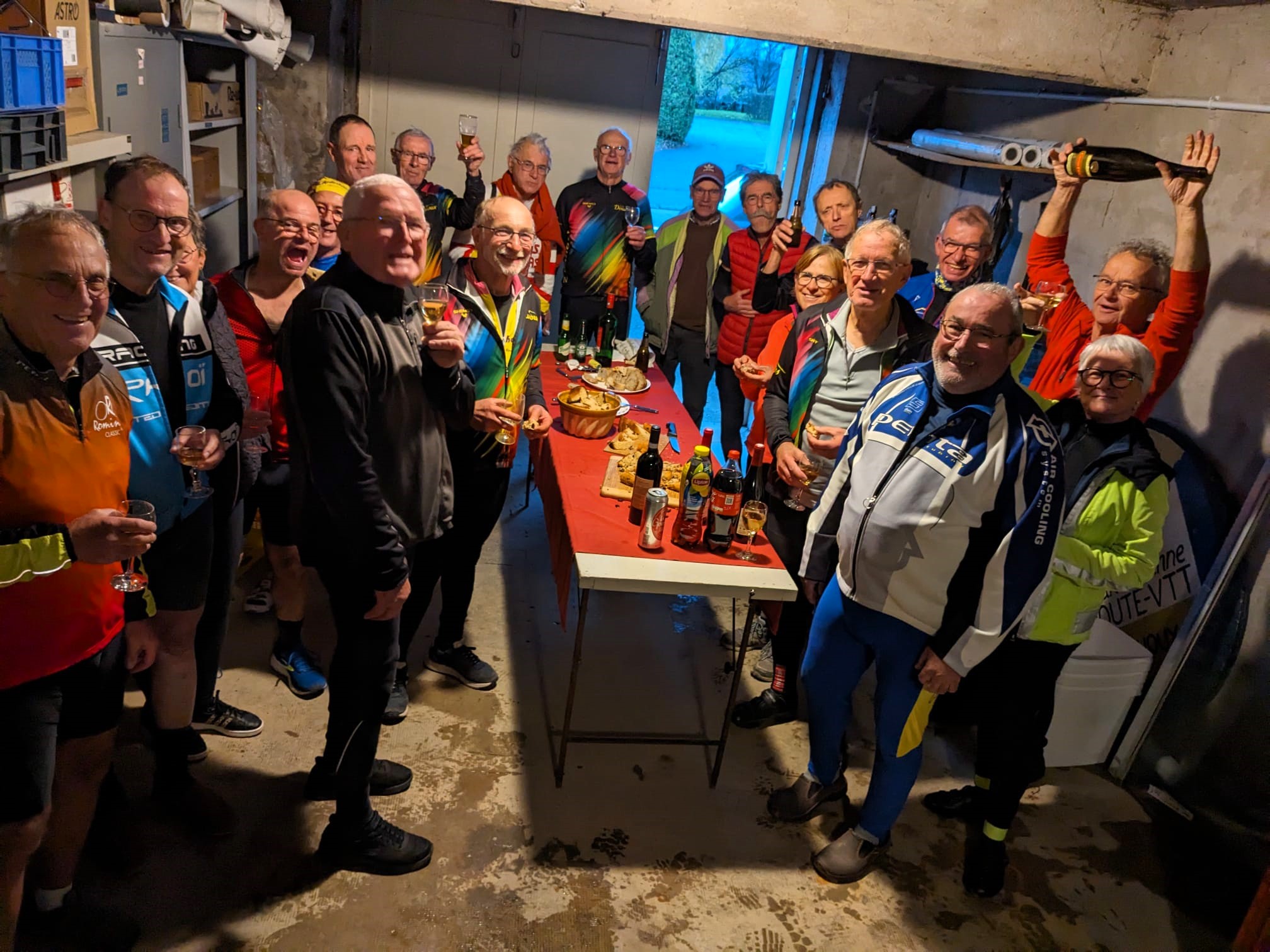 Sortie mercredi 29 octobre 2025 (2)