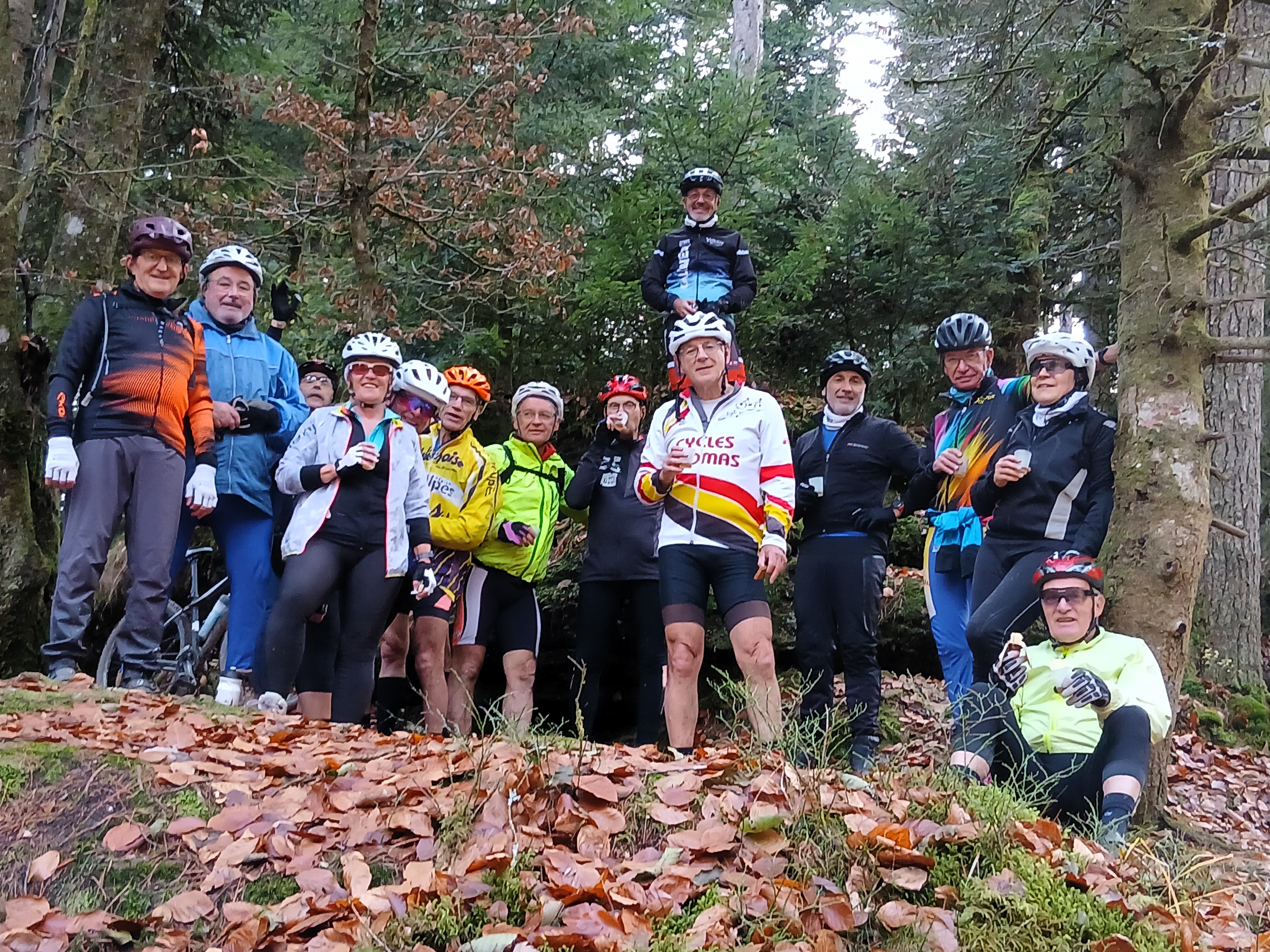 Sortie mercredi 12 novembre 2025 (1)