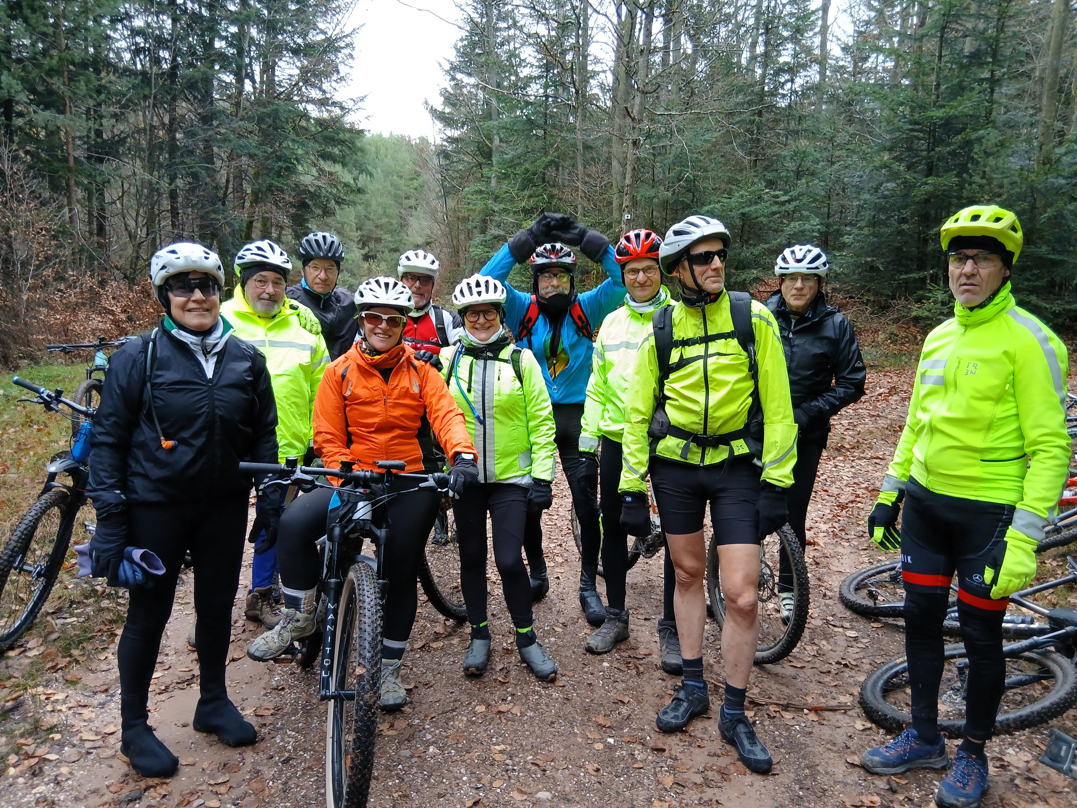 Sortie mercredi 19 novembre 2025 (1)