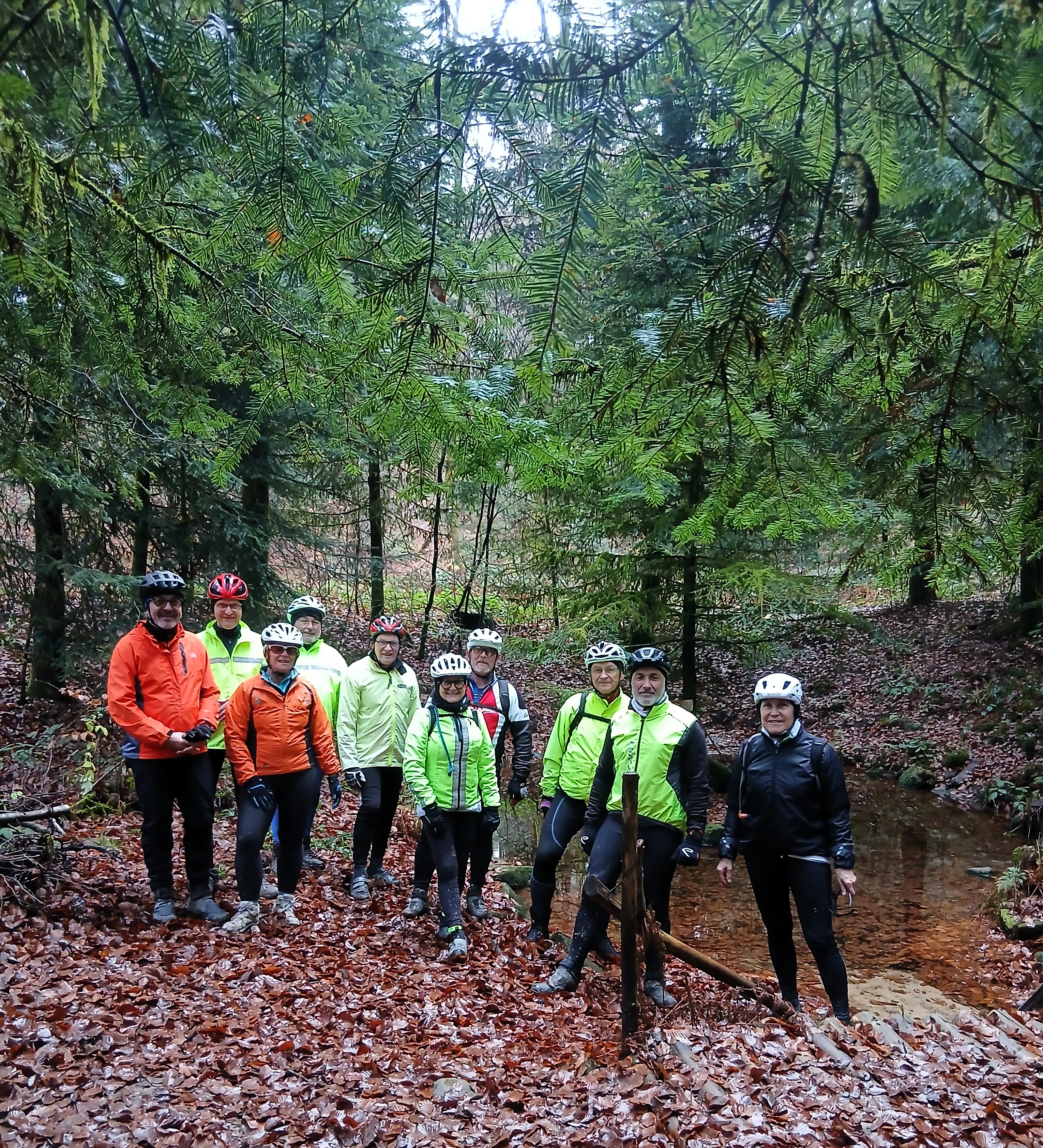 Sortie mercredi 03 dcembre 2025 (1)