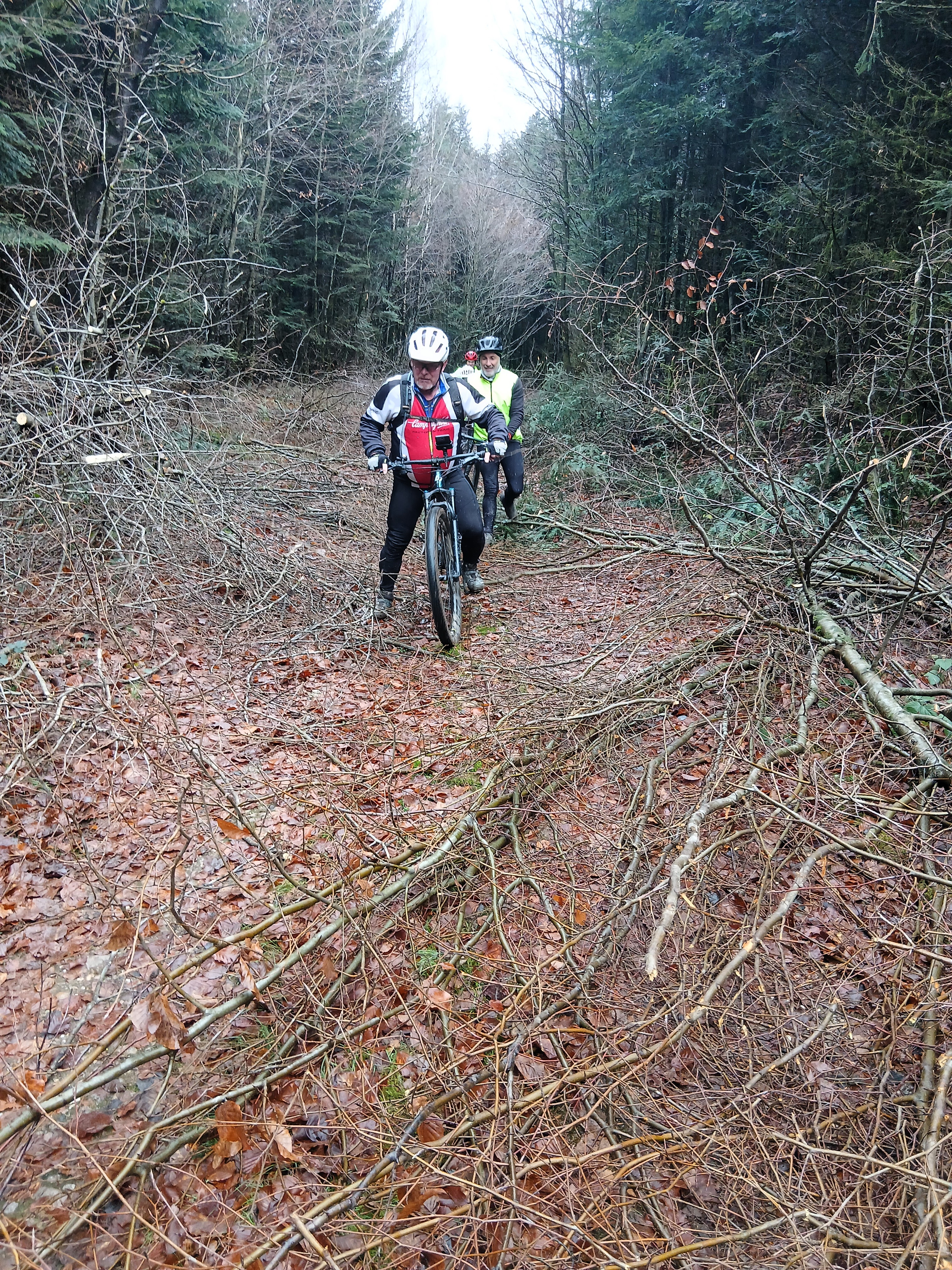 Sortie mercredi 03 dcembre 2025 (2)