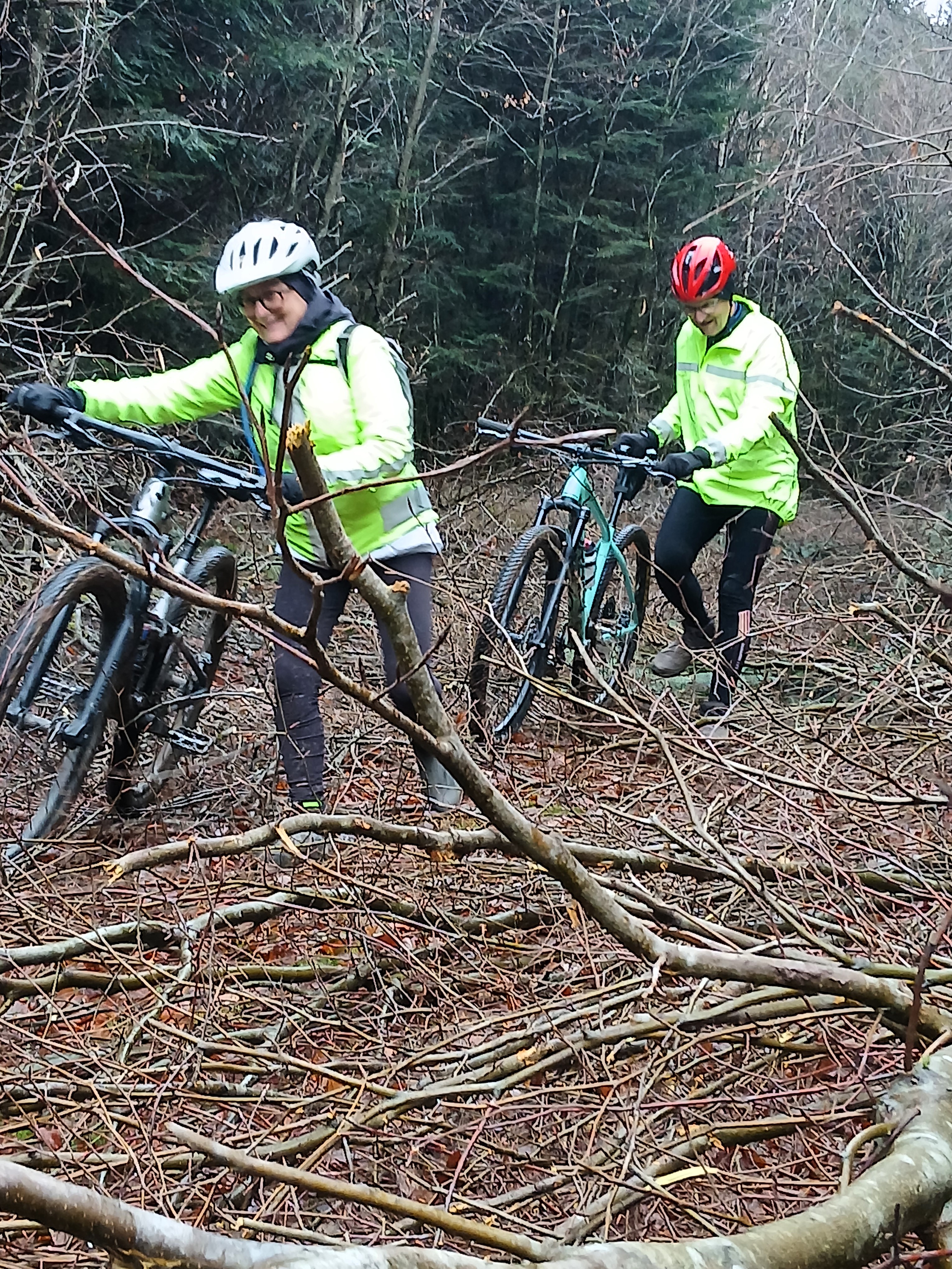 Sortie mercredi 03 dcembre 2025 (3)