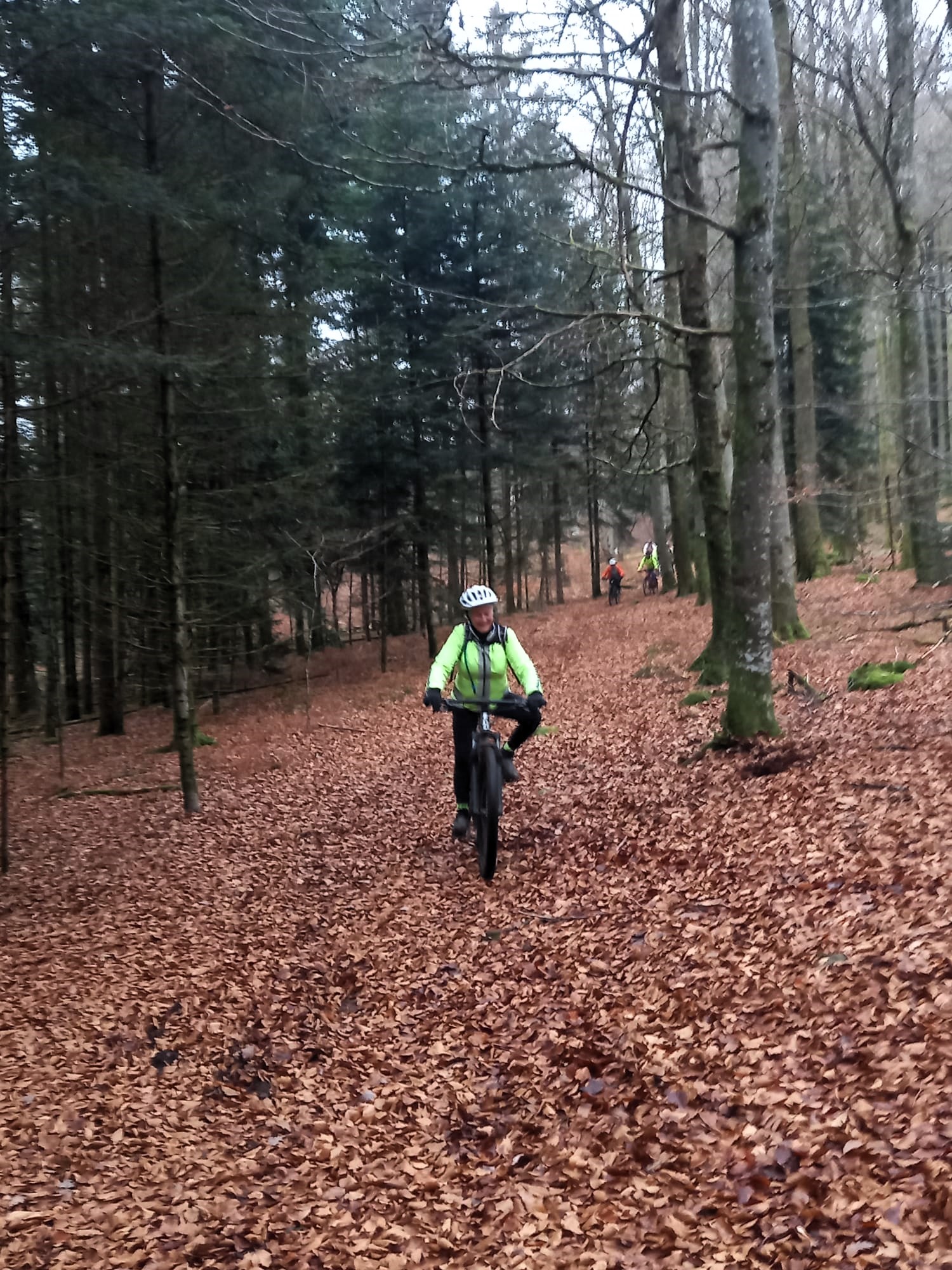 Sortie mercredi 10 décembre 2025 (4)