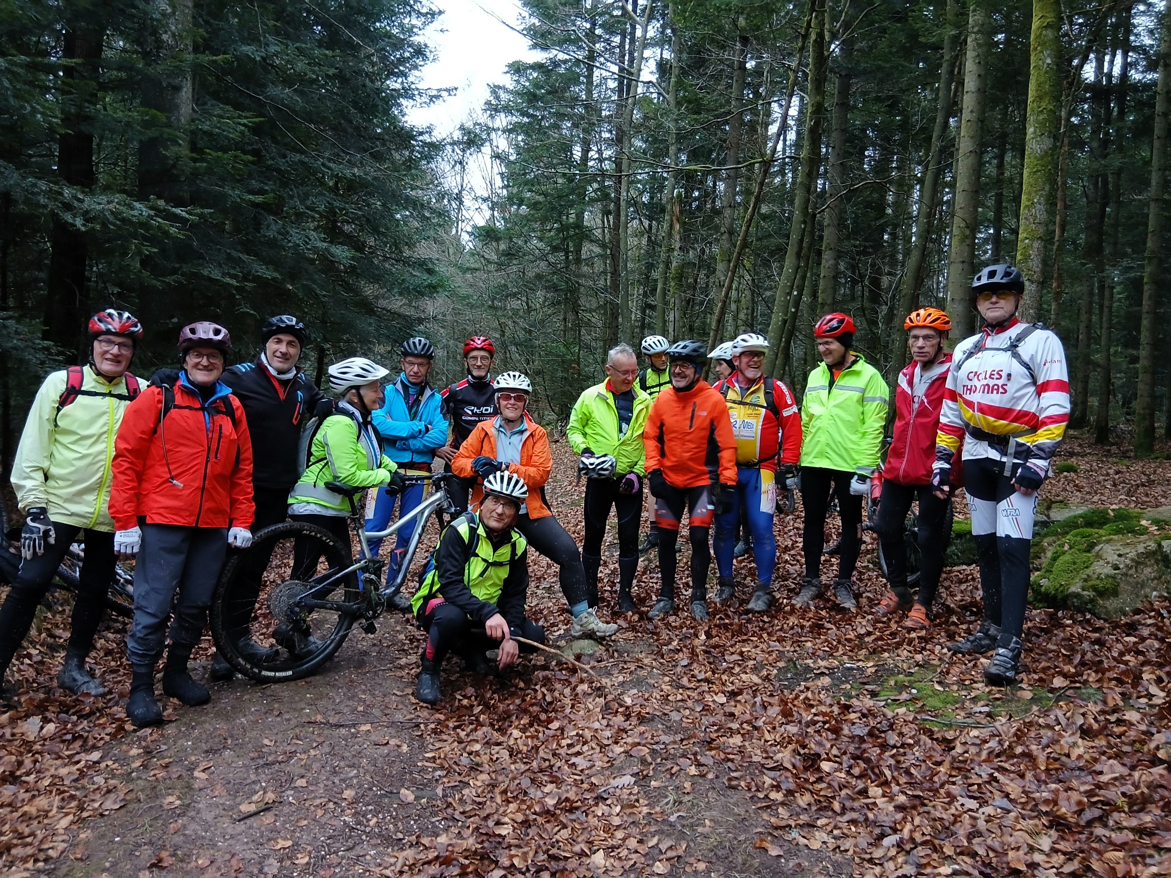 Sortie mercredi 10 décembre 2025 (8)