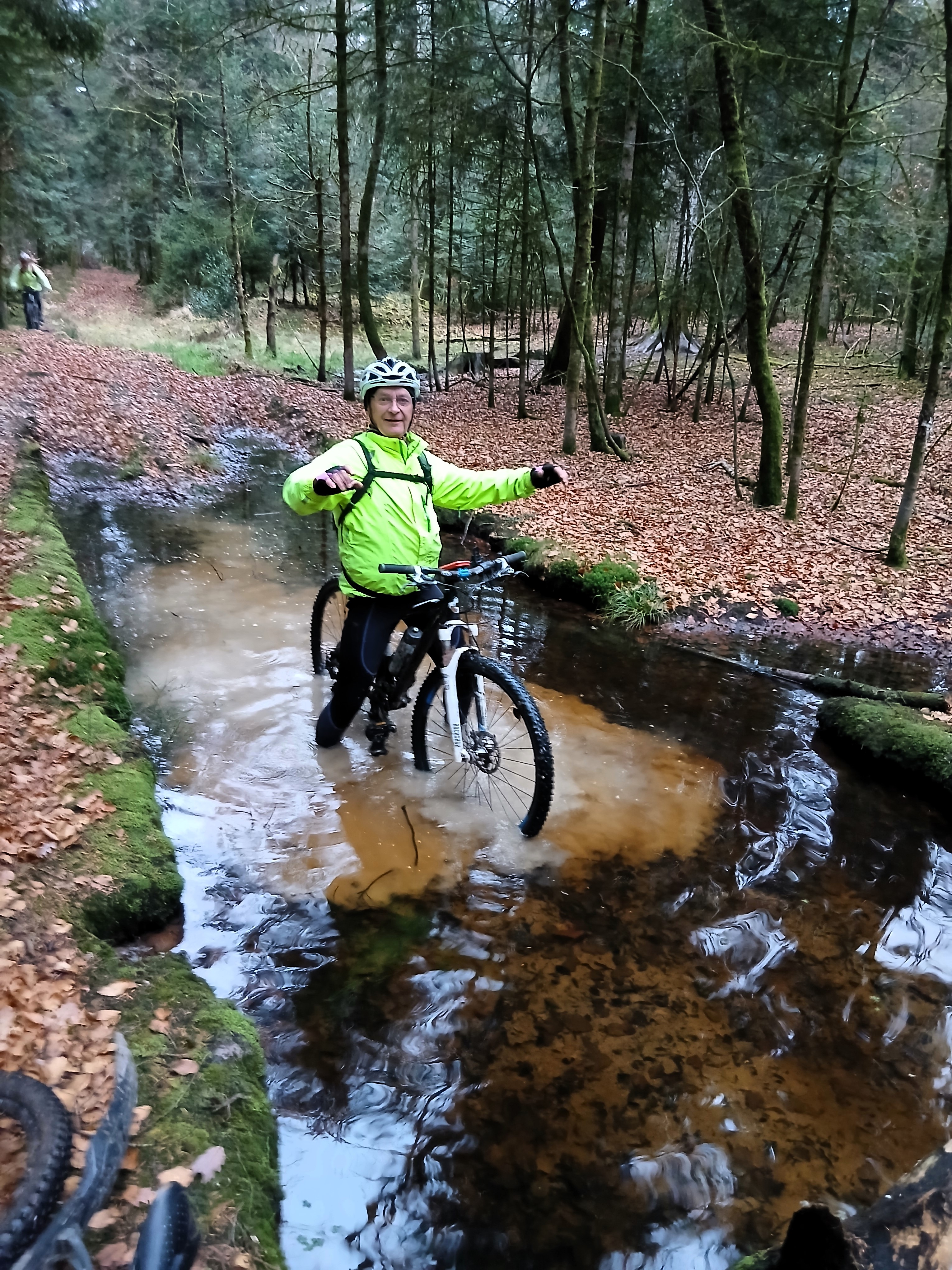 Sortie mercredi 10 décembre 2025 (9)