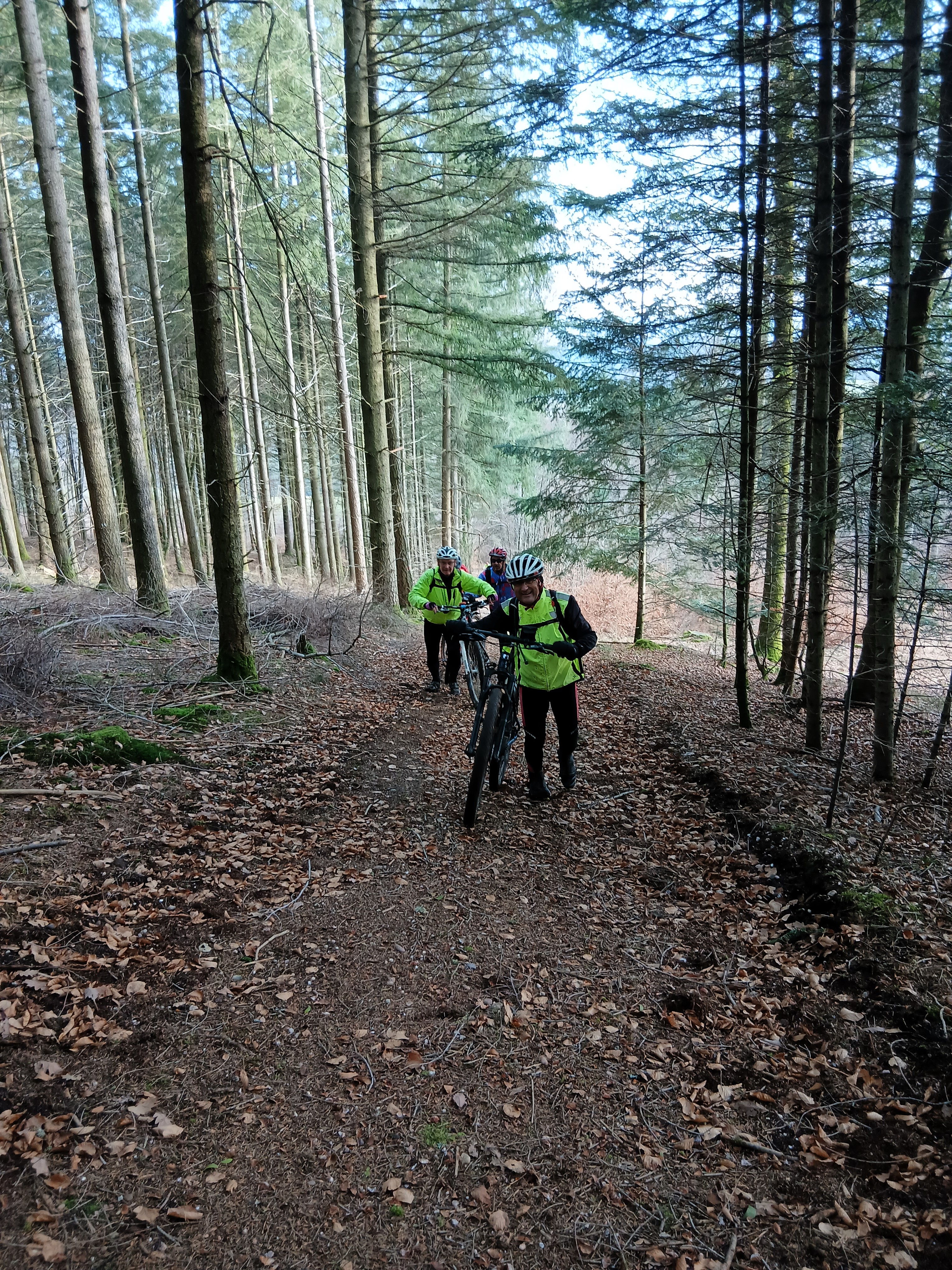 Sortie mercredi 17 d�cembre 2025 (1)