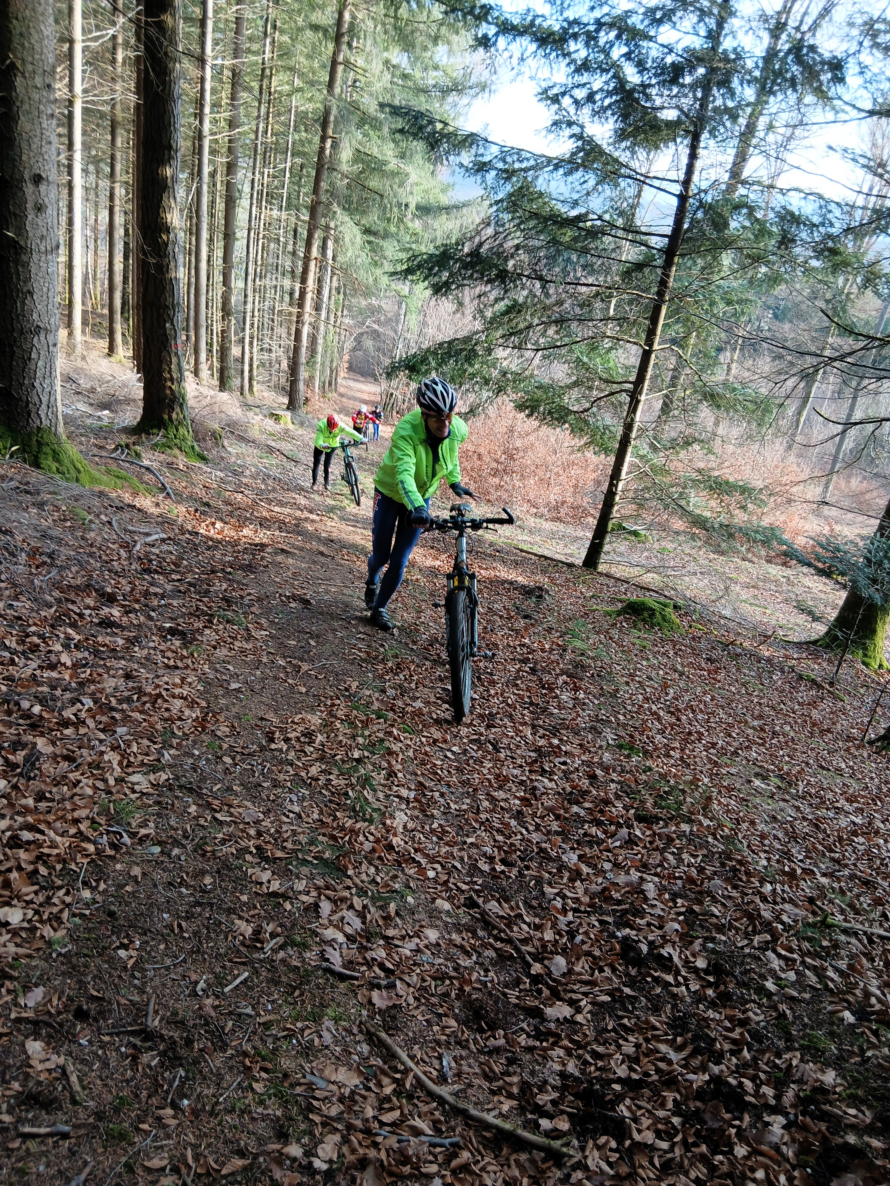 Sortie mercredi 17 d�cembre 2025 (3)