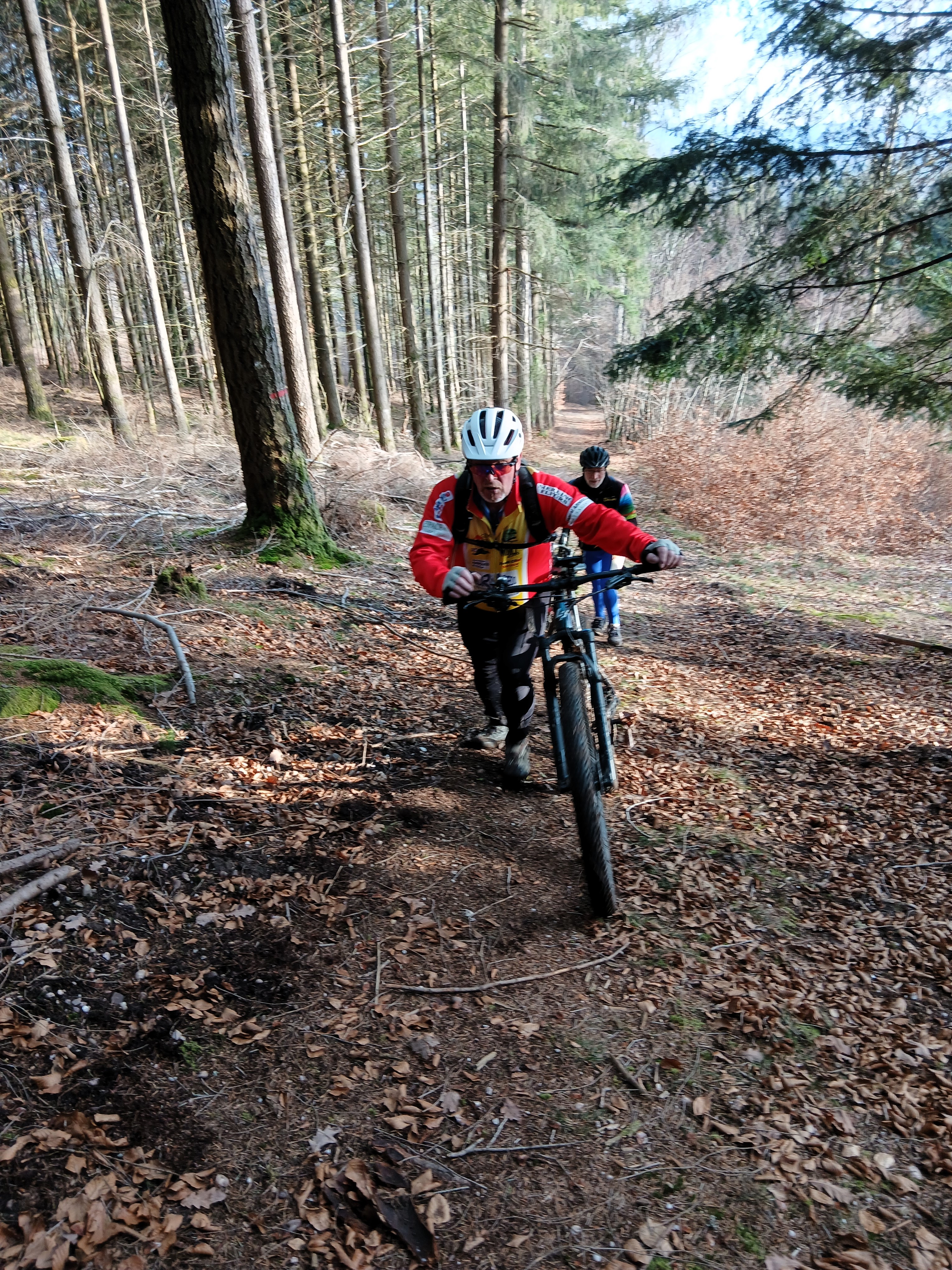 Sortie mercredi 17 d�cembre 2025 (5)