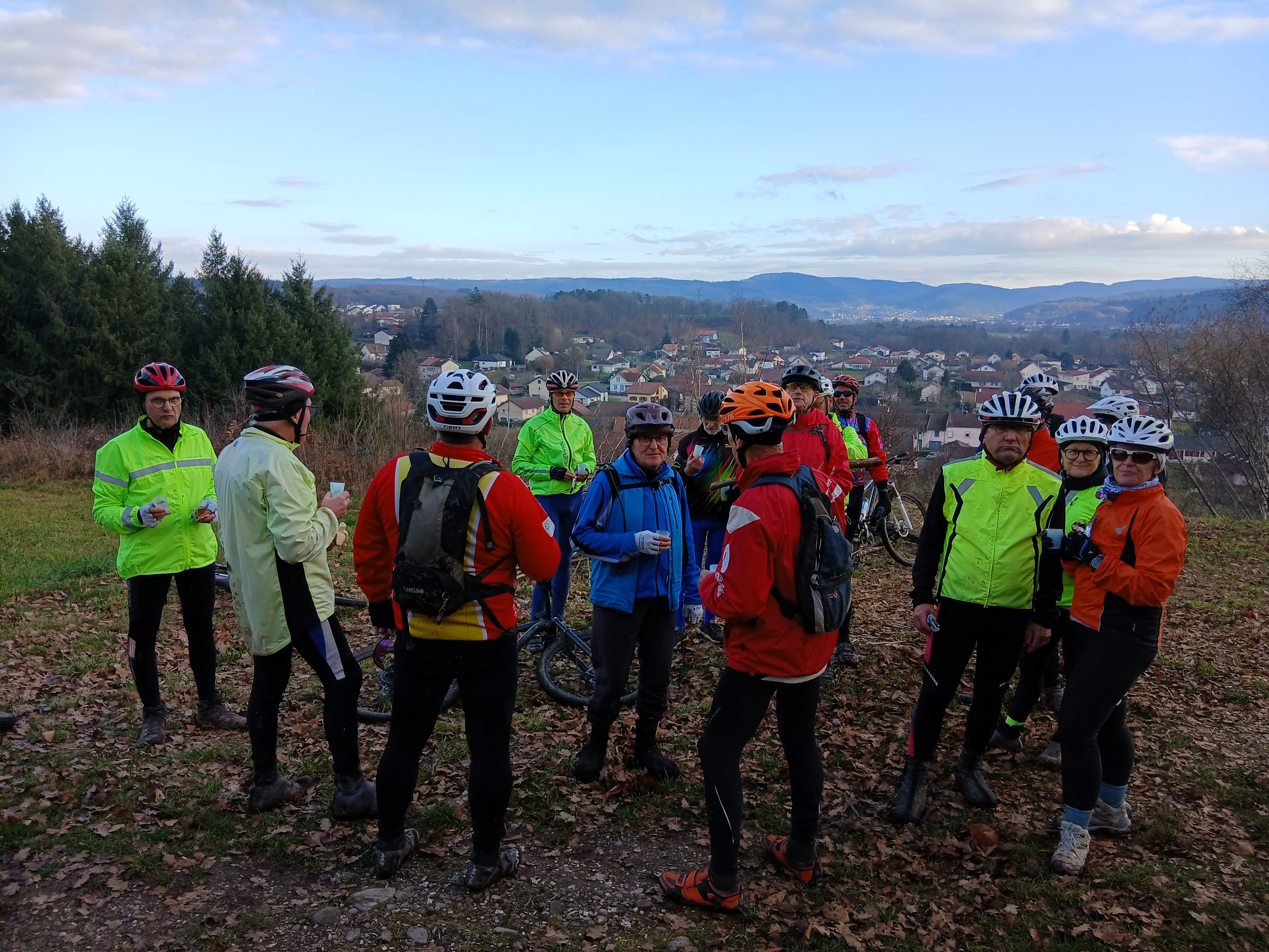 Sortie mercredi 17 d�cembre 2025 (8)