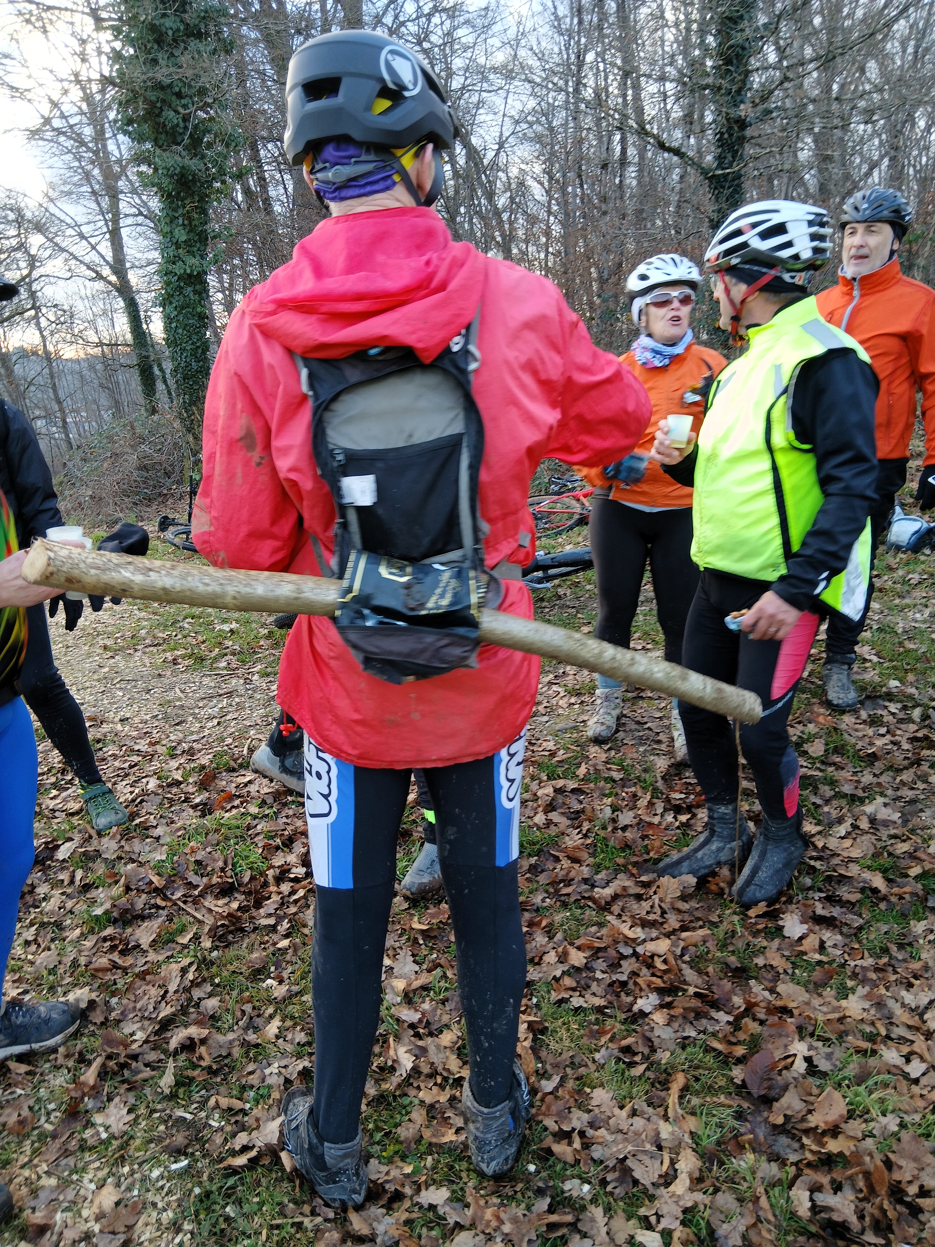 Sortie mercredi 17 d�cembre 2025 (7)