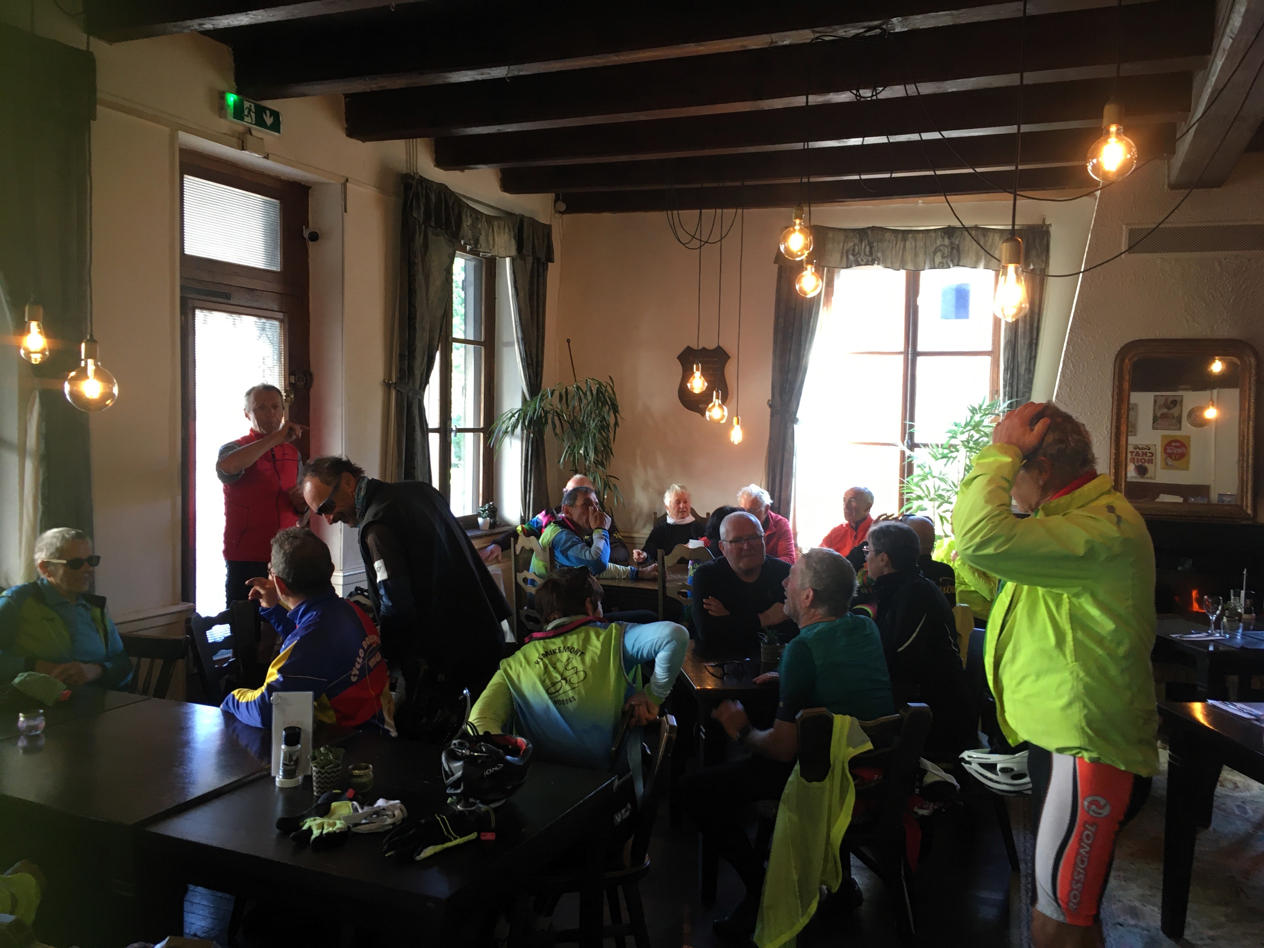 Automnale 2025 samedi 18 octobre (10)