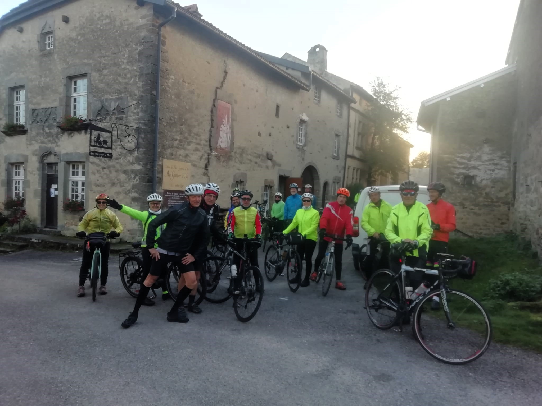 Automnale 2025 samedi 18 octobre (12)