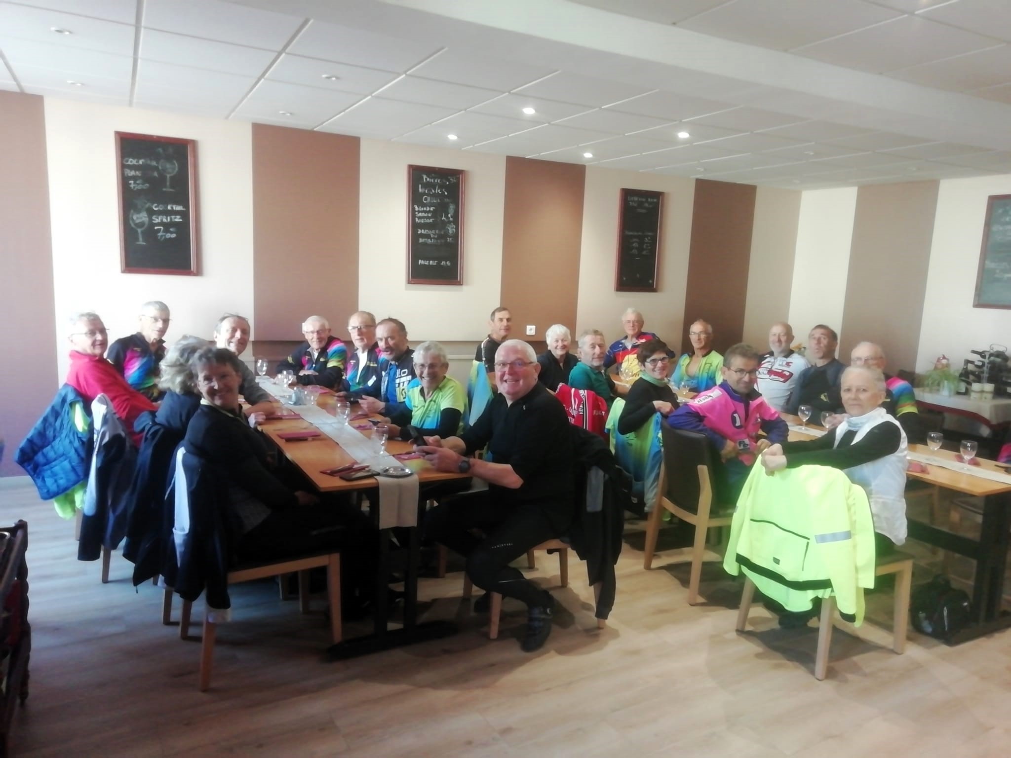 Automnale 2025 samedi 18 octobre (13)