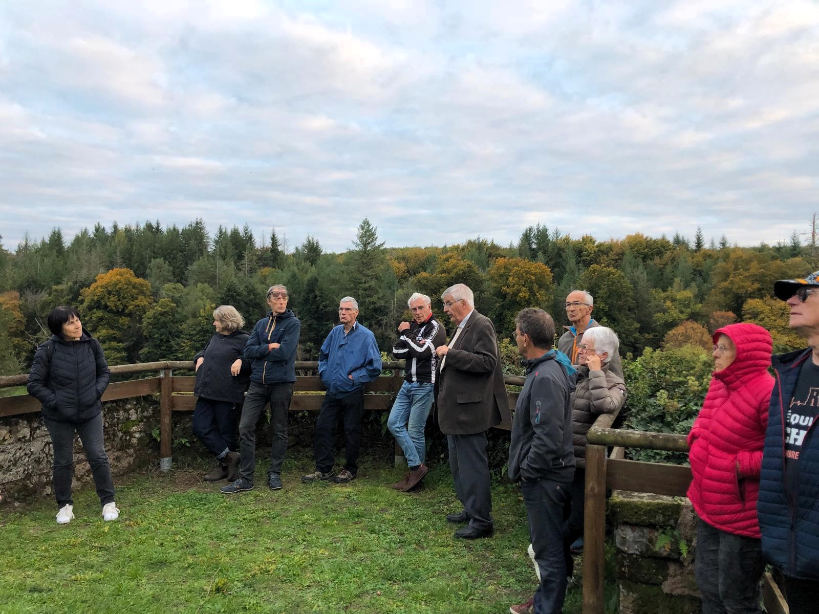 Automnale 2025 samedi 18 octobre (16)