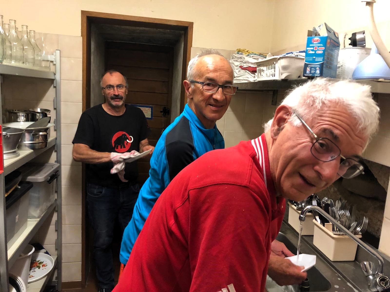 Automnale 2025 samedi 18 octobre (17)