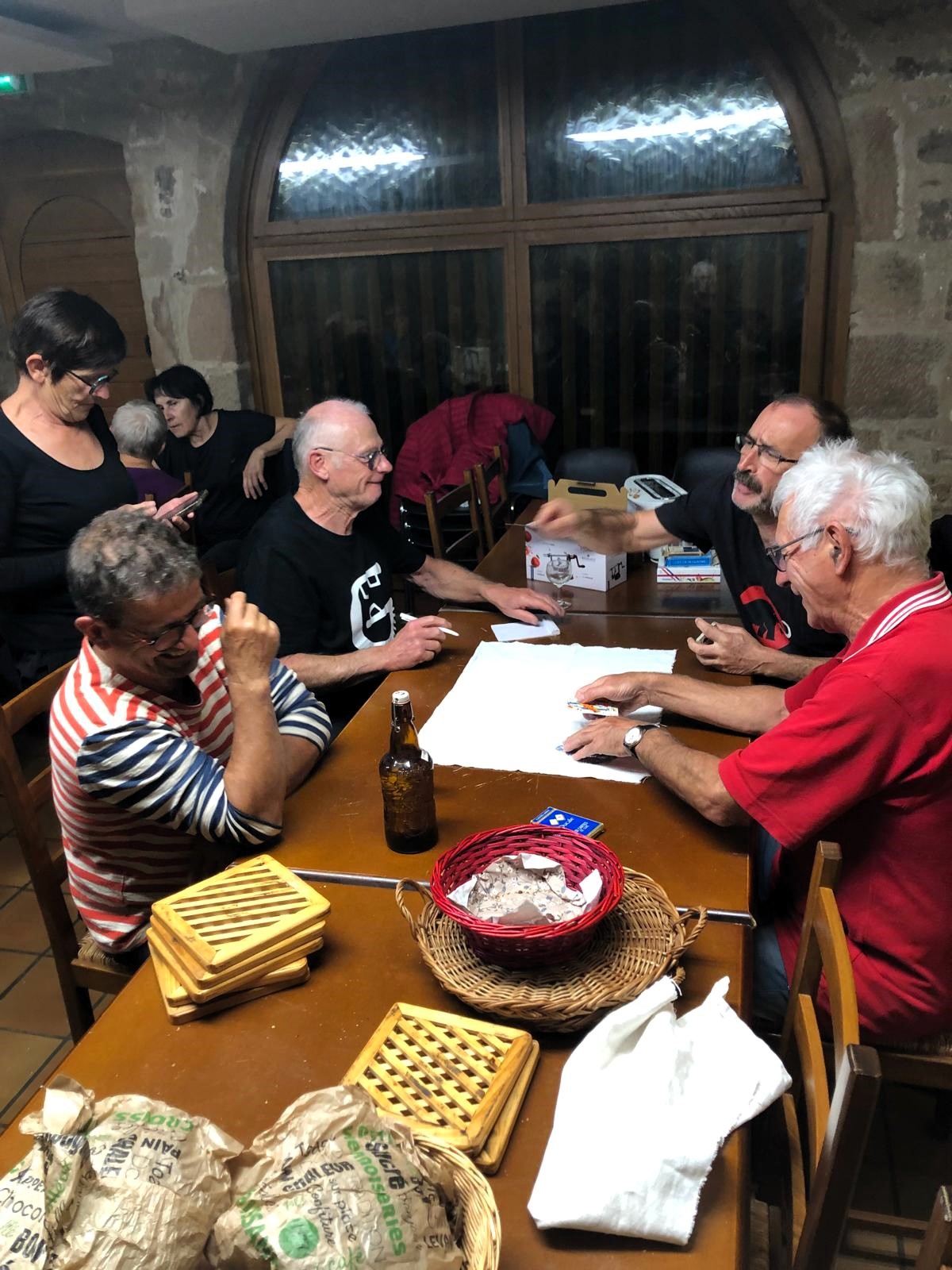 Automnale 2025 samedi 18 octobre (18)