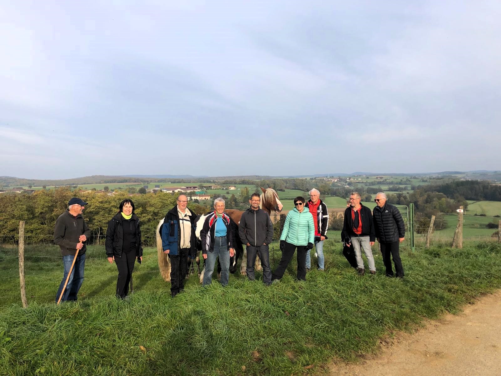 Automnale 2025 samedi 18 octobre (19)