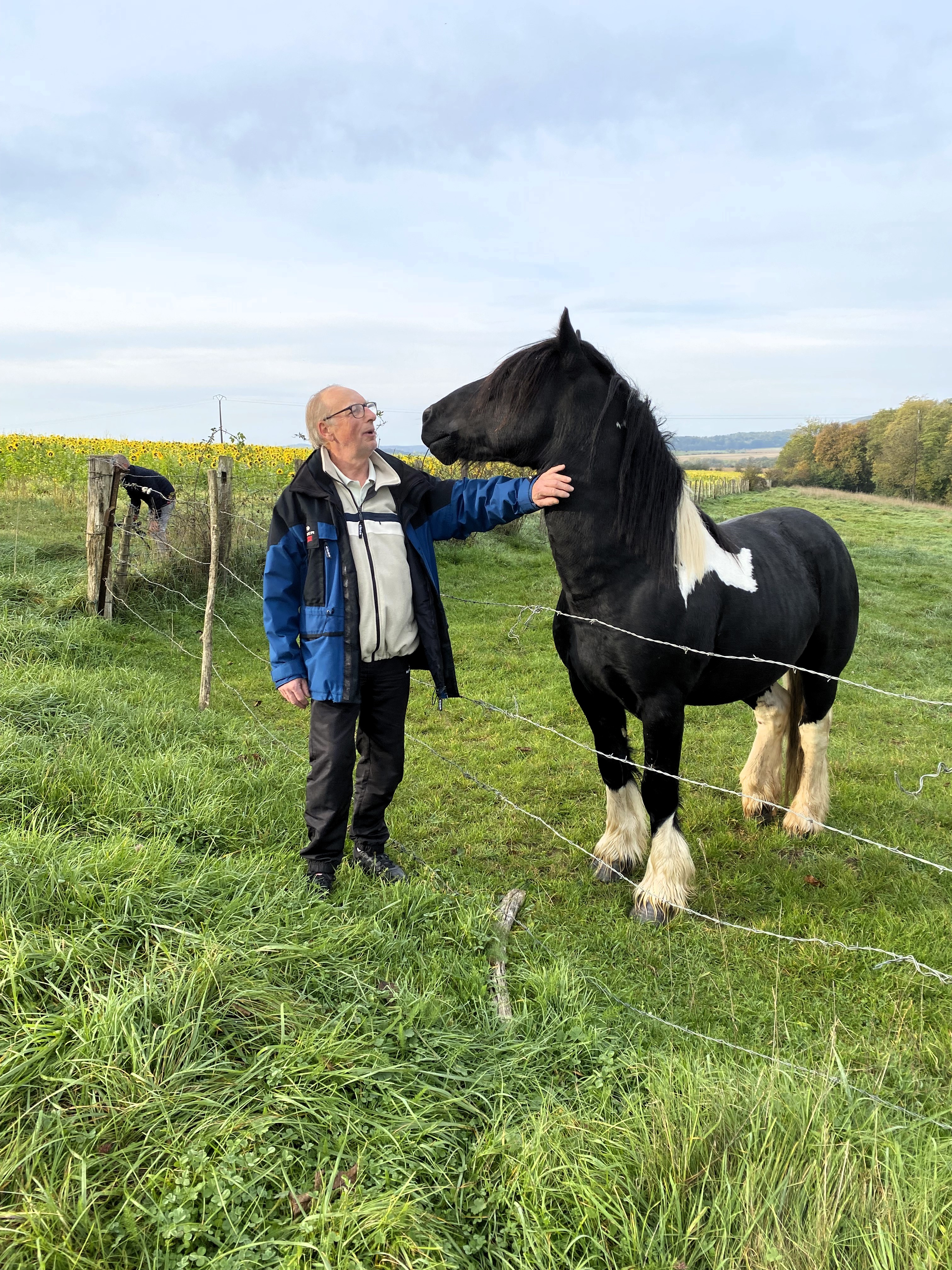 Automnale 2025 samedi 18 octobre (21)