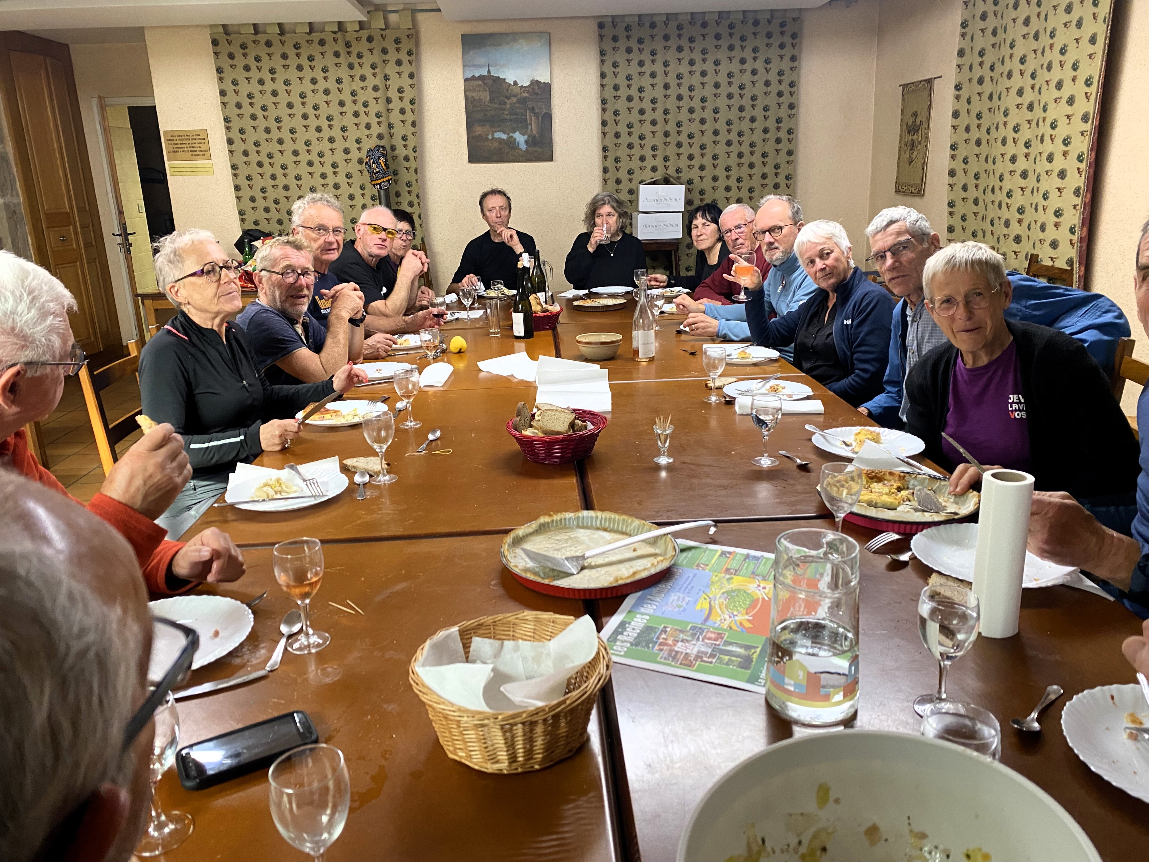 Automnale 2025 samedi 18 octobre (22)