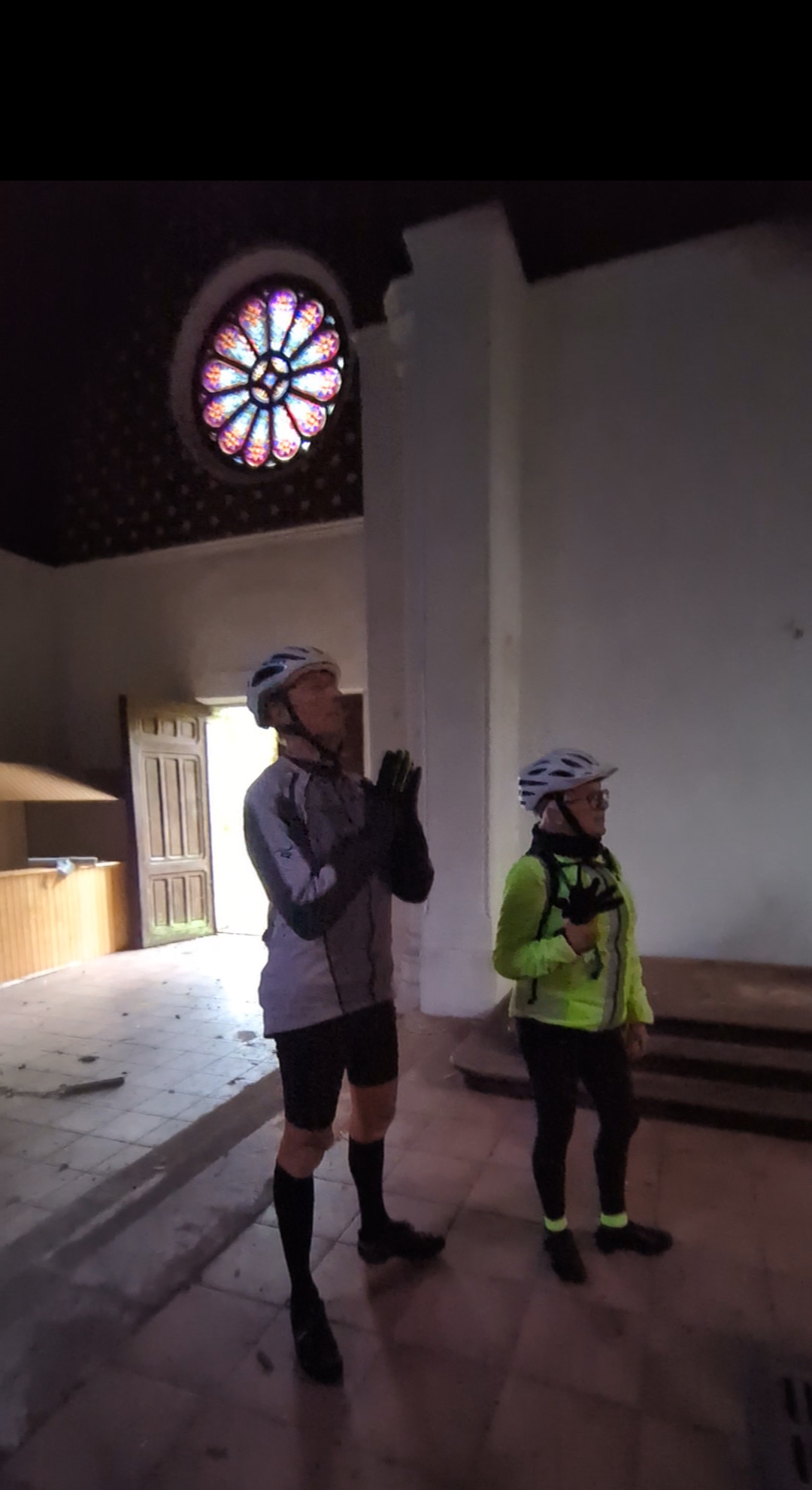 Automnale 2025 samedi 18 octobre (23)