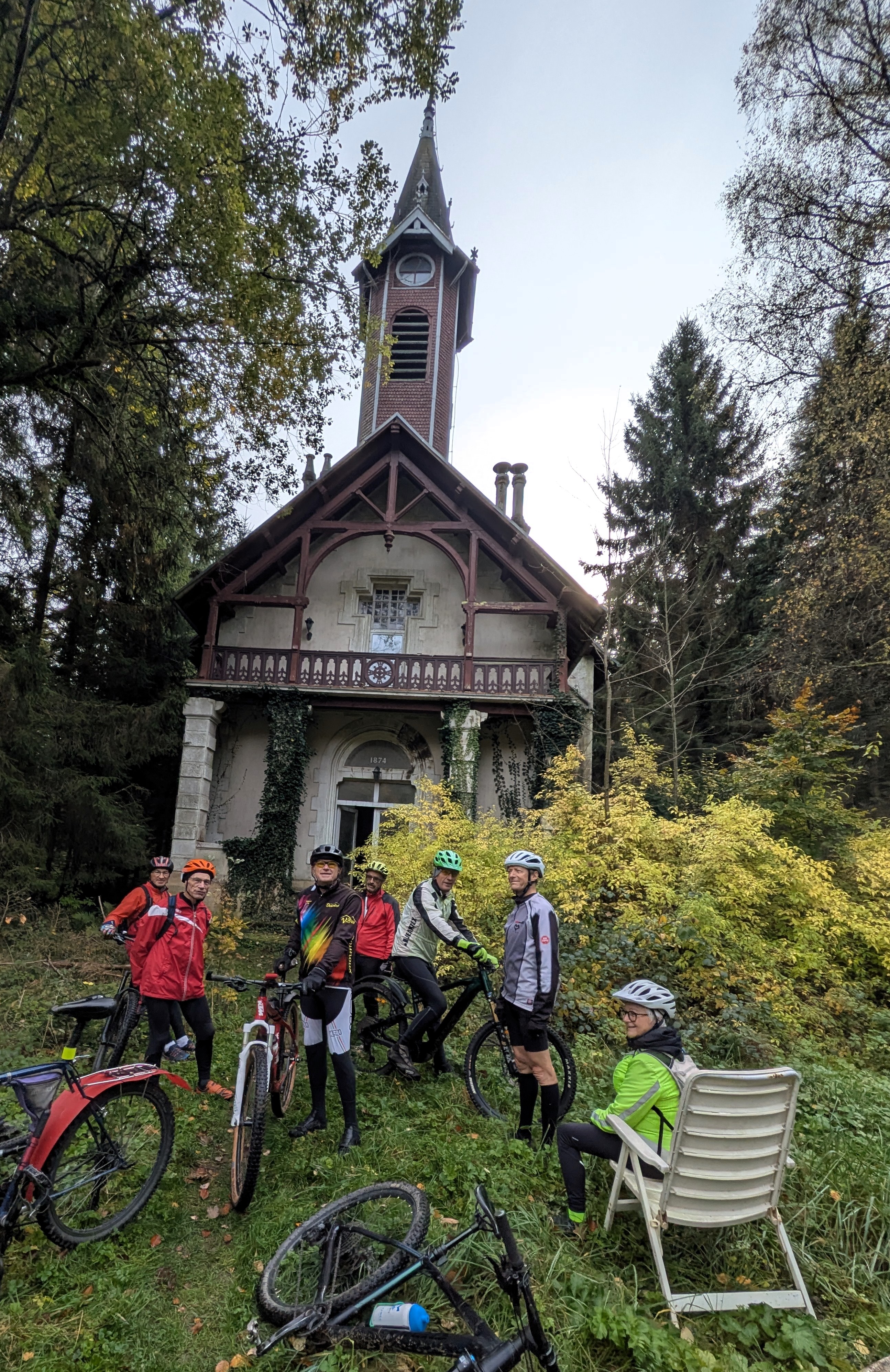 Automnale 2025 samedi 18 octobre (26)