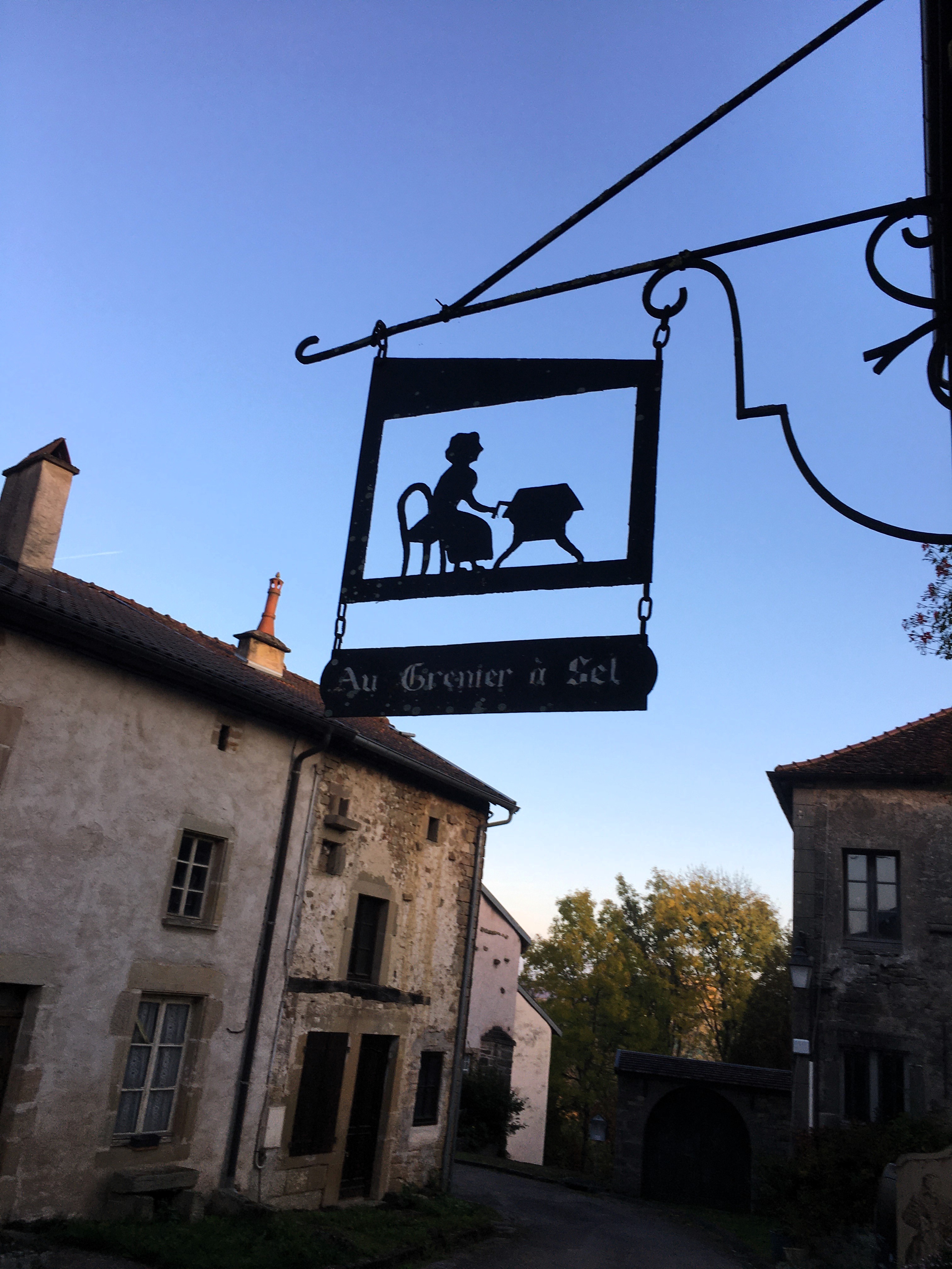 Automnale 2025 samedi 18 octobre (5)