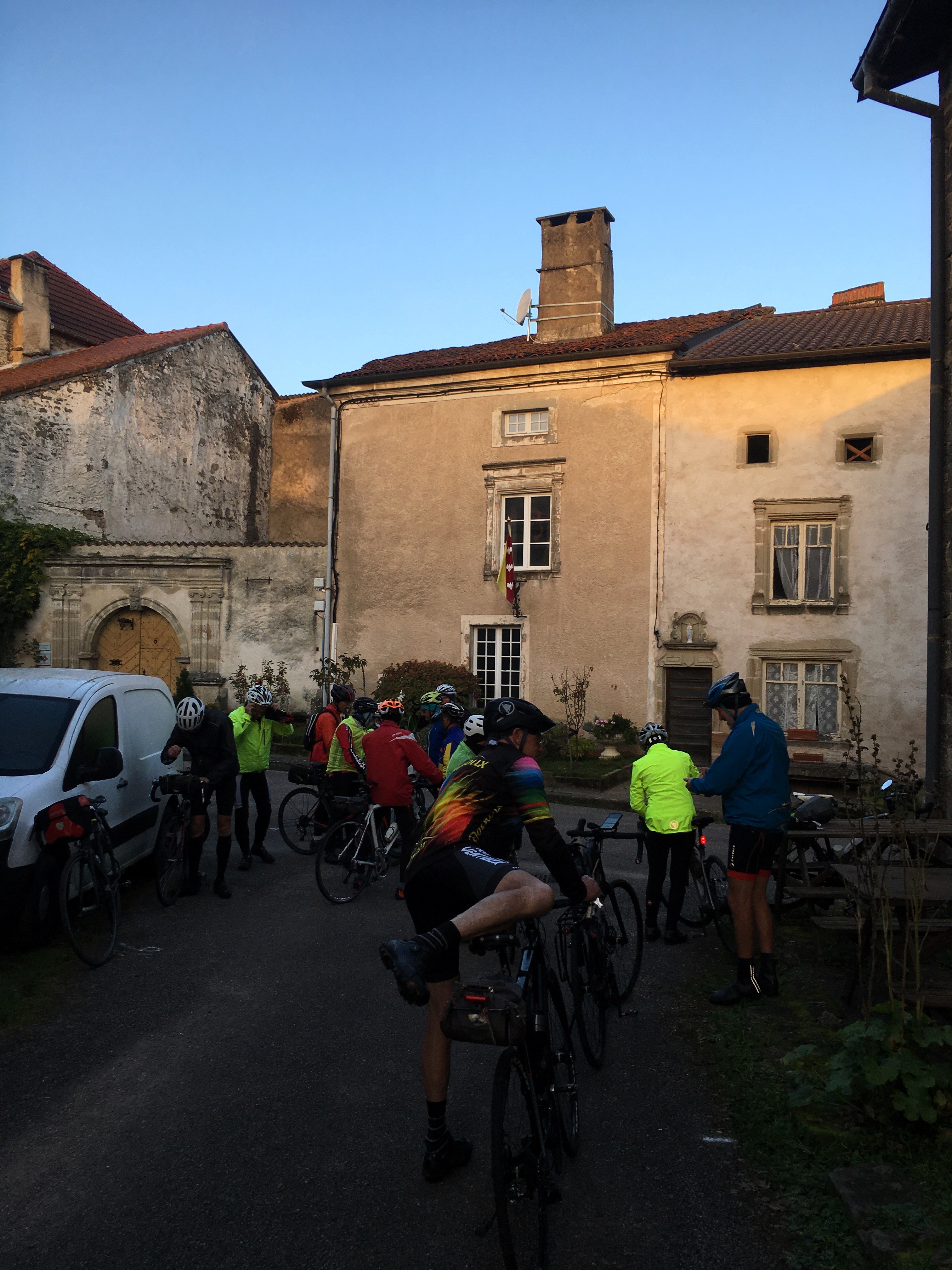 Automnale 2025 samedi 18 octobre (6)