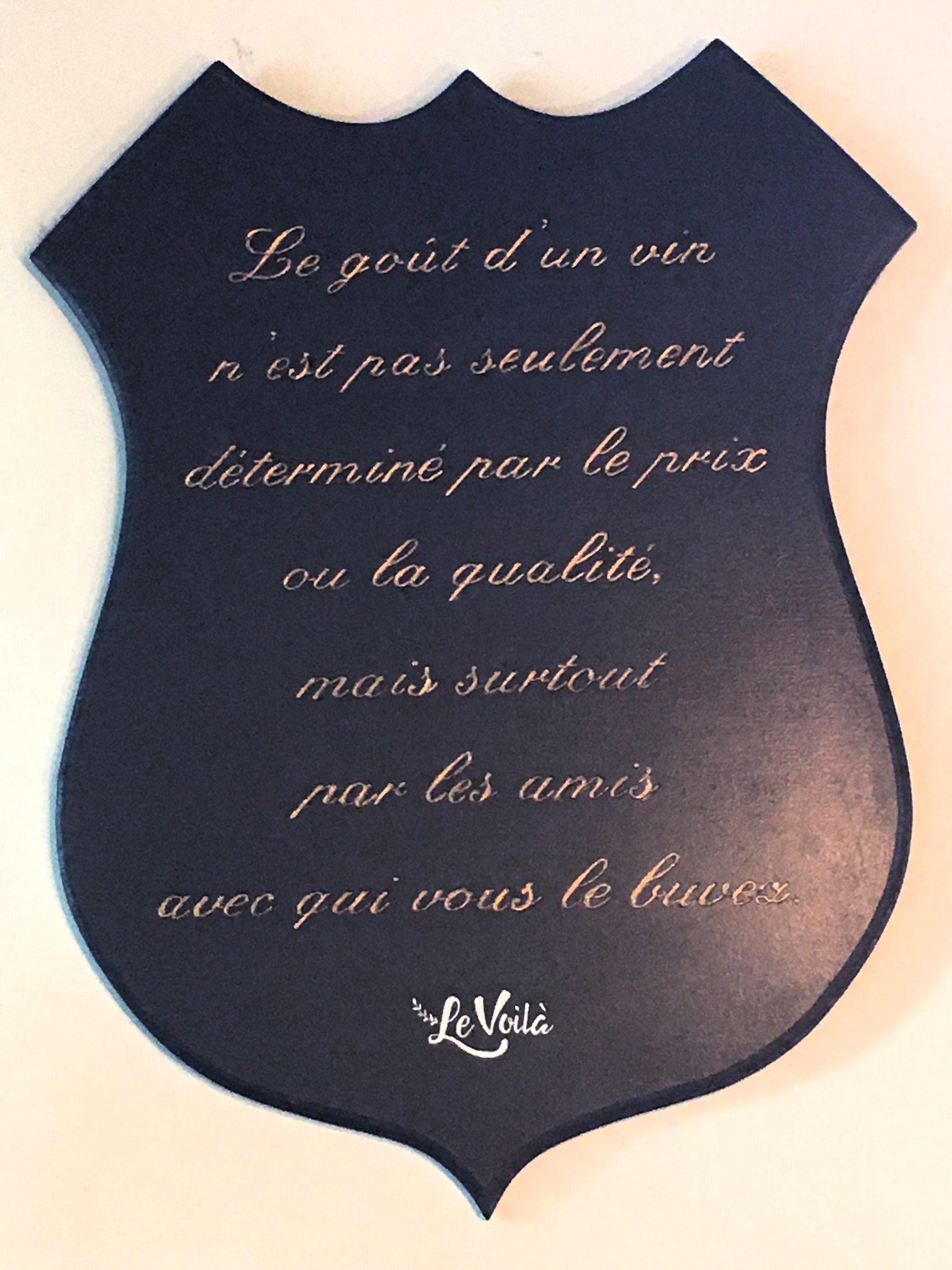 Automnale 2025 samedi 18 octobre (8)