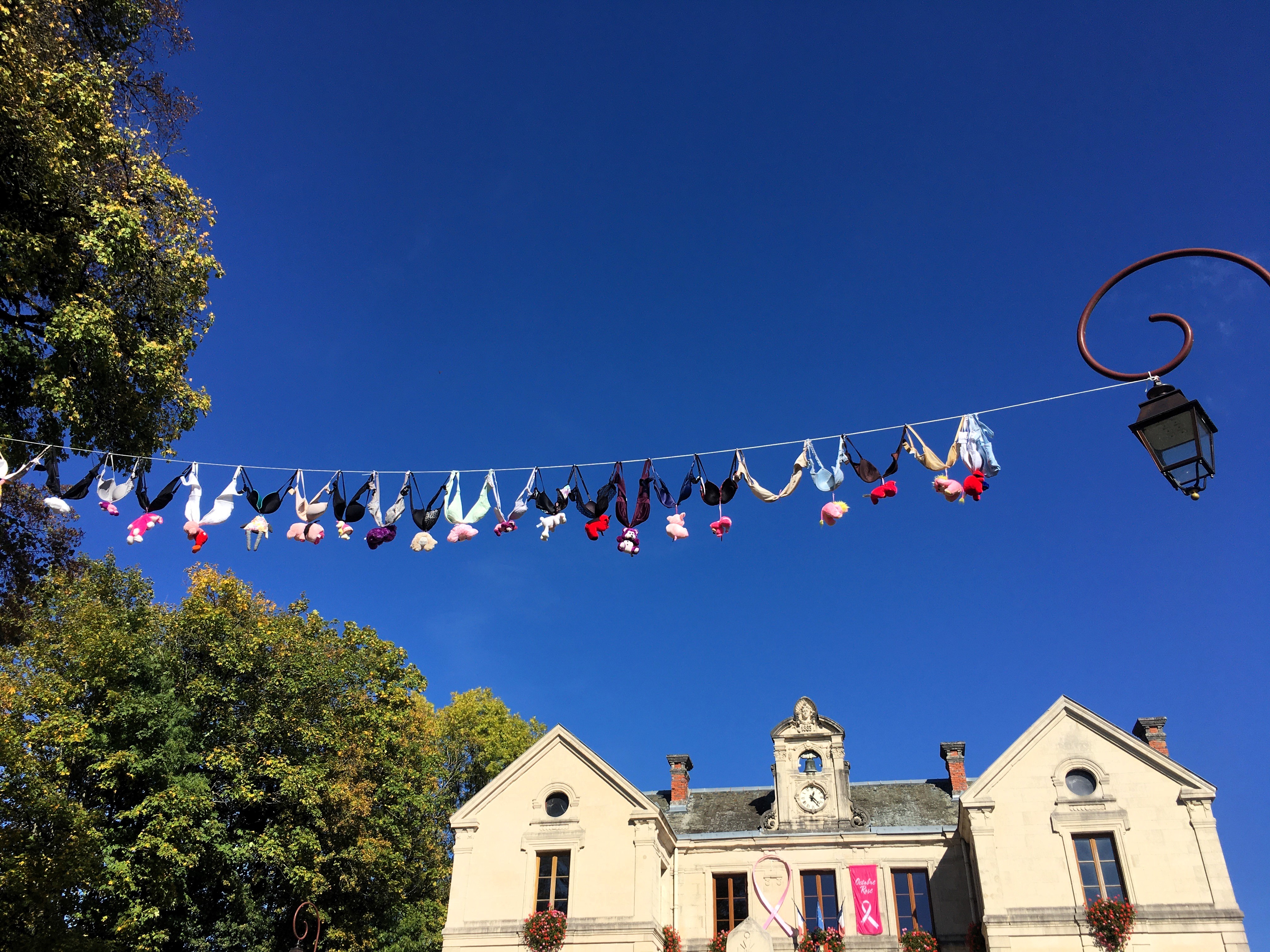 Automnale 2025 samedi 18 octobre (9)