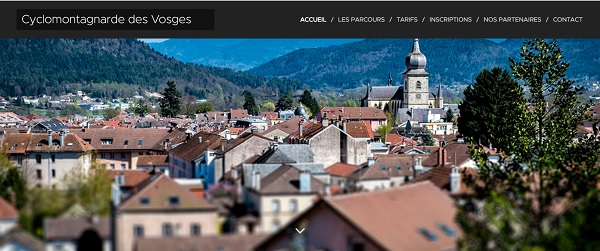 2025 Cyclomontagnarde 5-6 juillet (0)