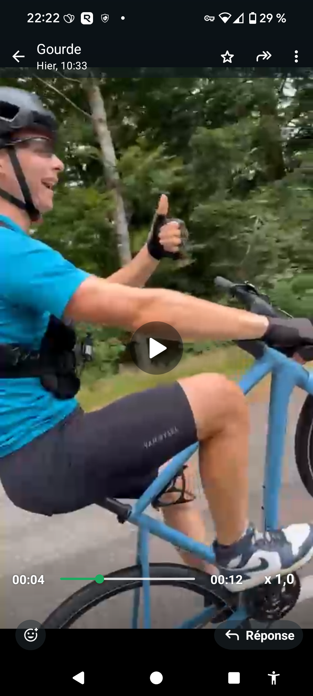 Cyclomontagnarde samedi 05/07/25 (12)