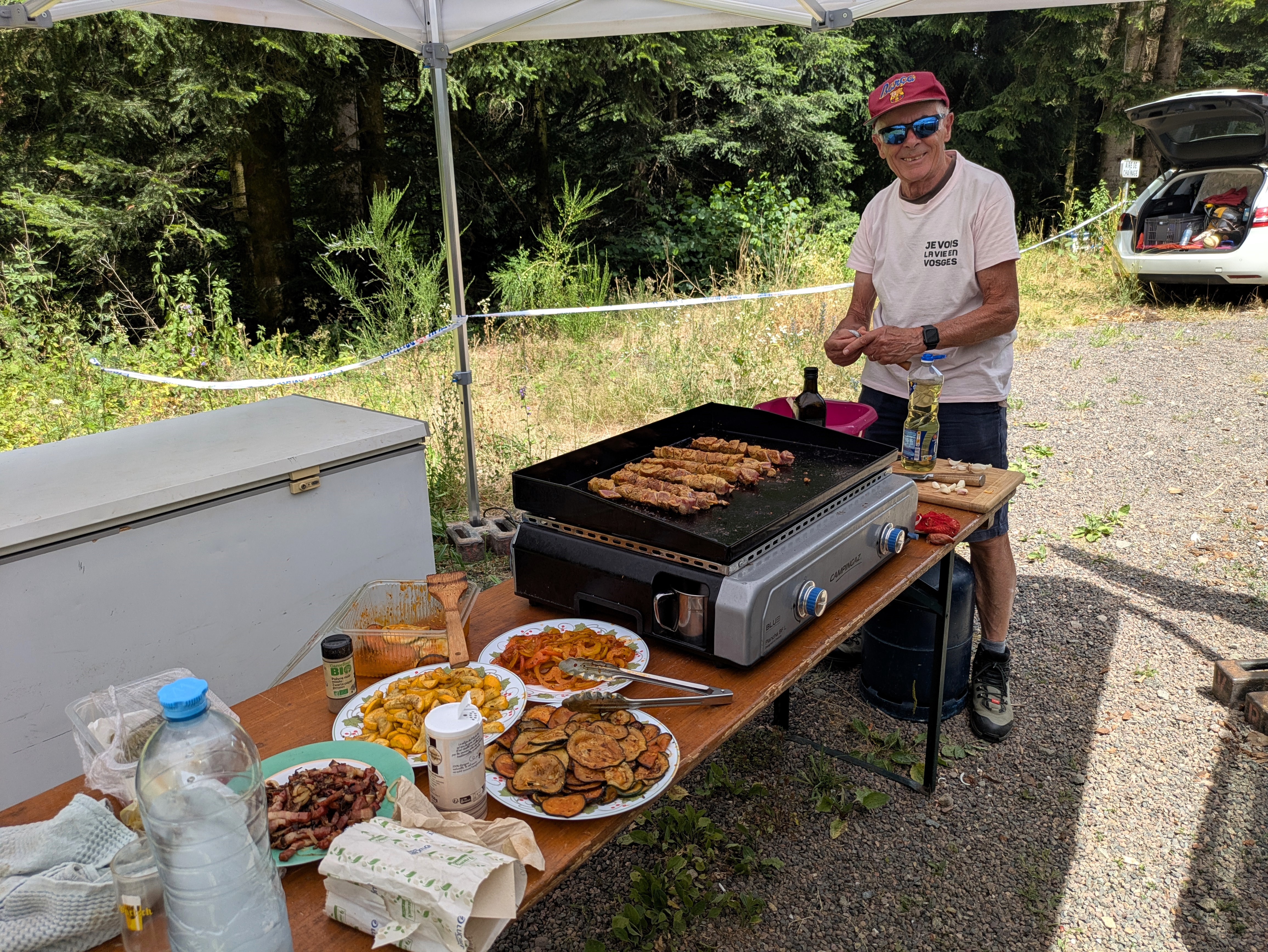 Cyclomontagnarde samedi 05/07/25 (15)