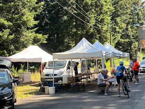 Cyclomontagnarde samedi 05/07/25 (4)