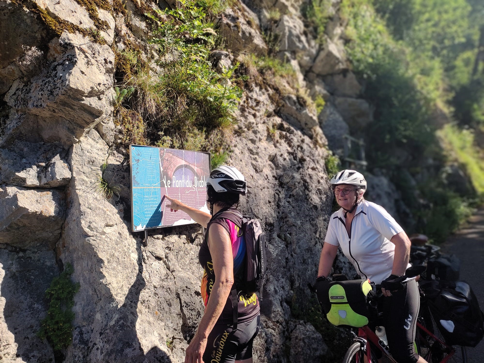 Doubs lundi 23 juin 2025 (11)