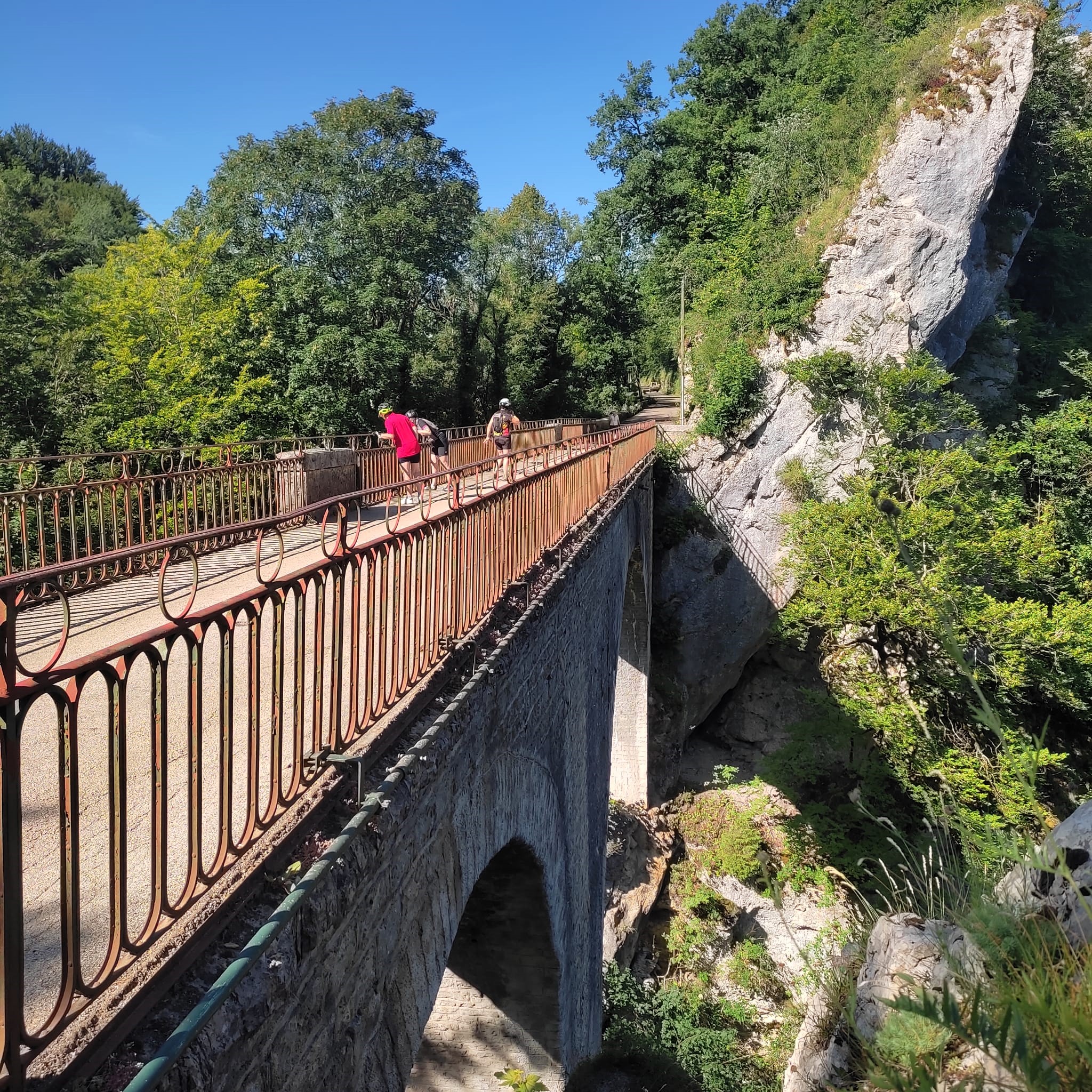 Doubs lundi 23 juin 2025 (12)
