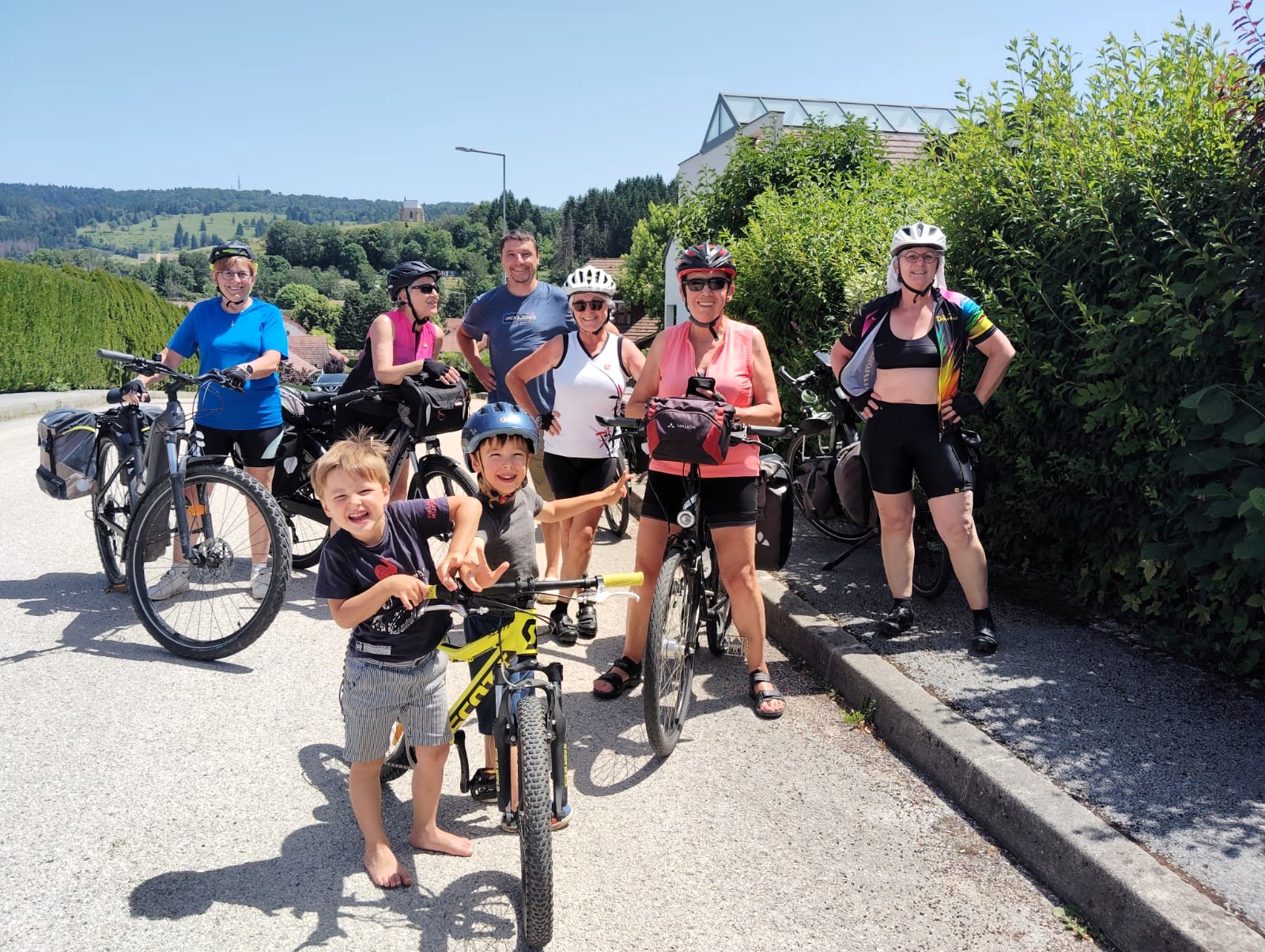 Doubs mercredi 25 juin 2025 (13)