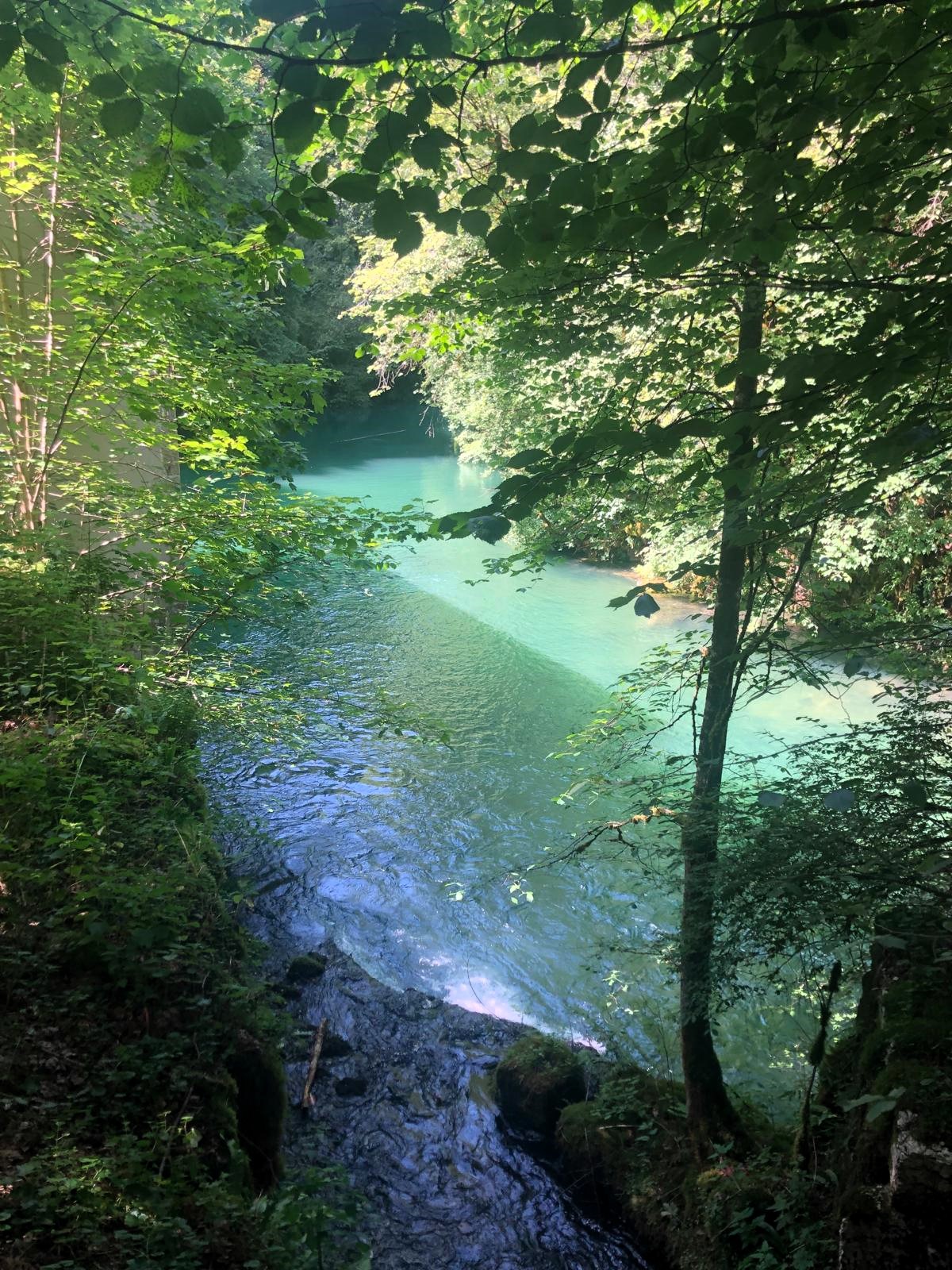 Doubs mercredi 25 juin 2025 (15)