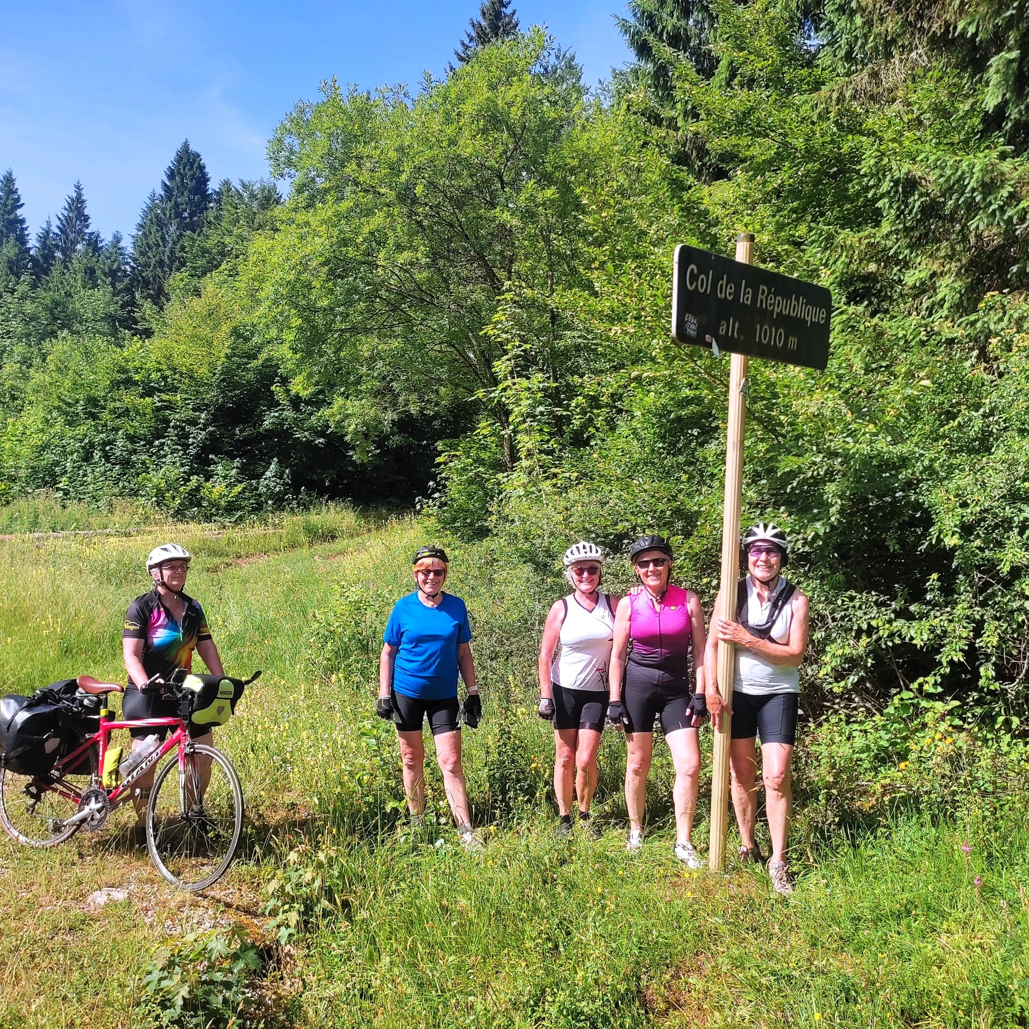 Doubs mercredi 25 juin 2025 (16)