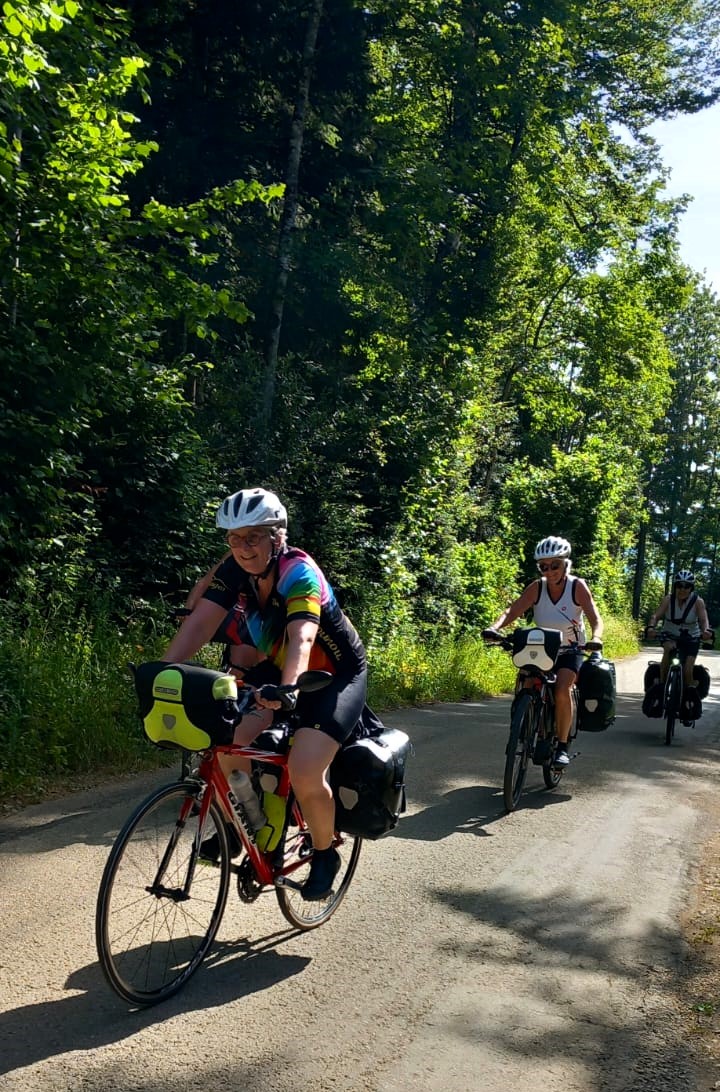 Doubs mercredi 25 juin 2025 (18)