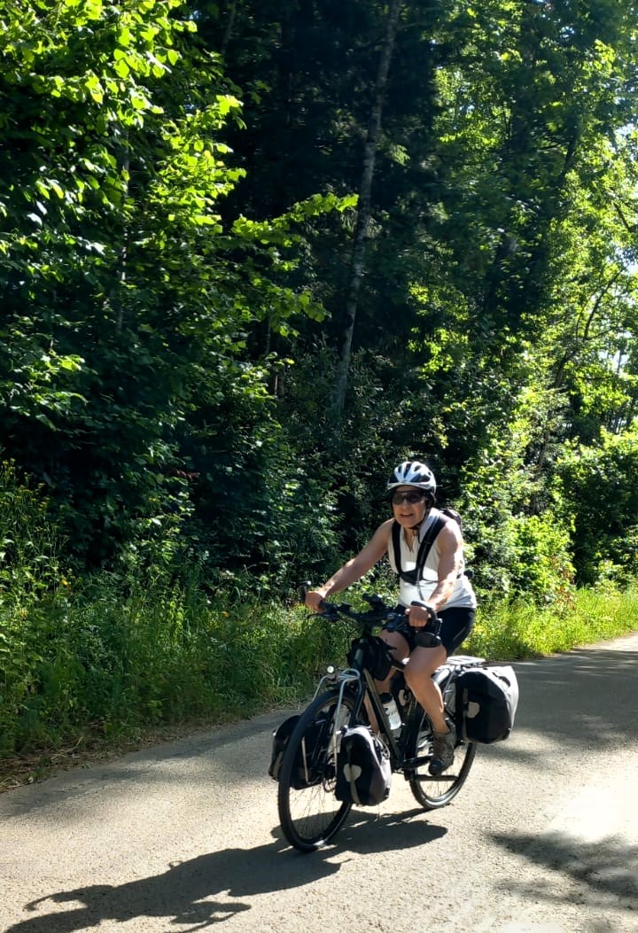 Doubs mercredi 25 juin 2025 (21)