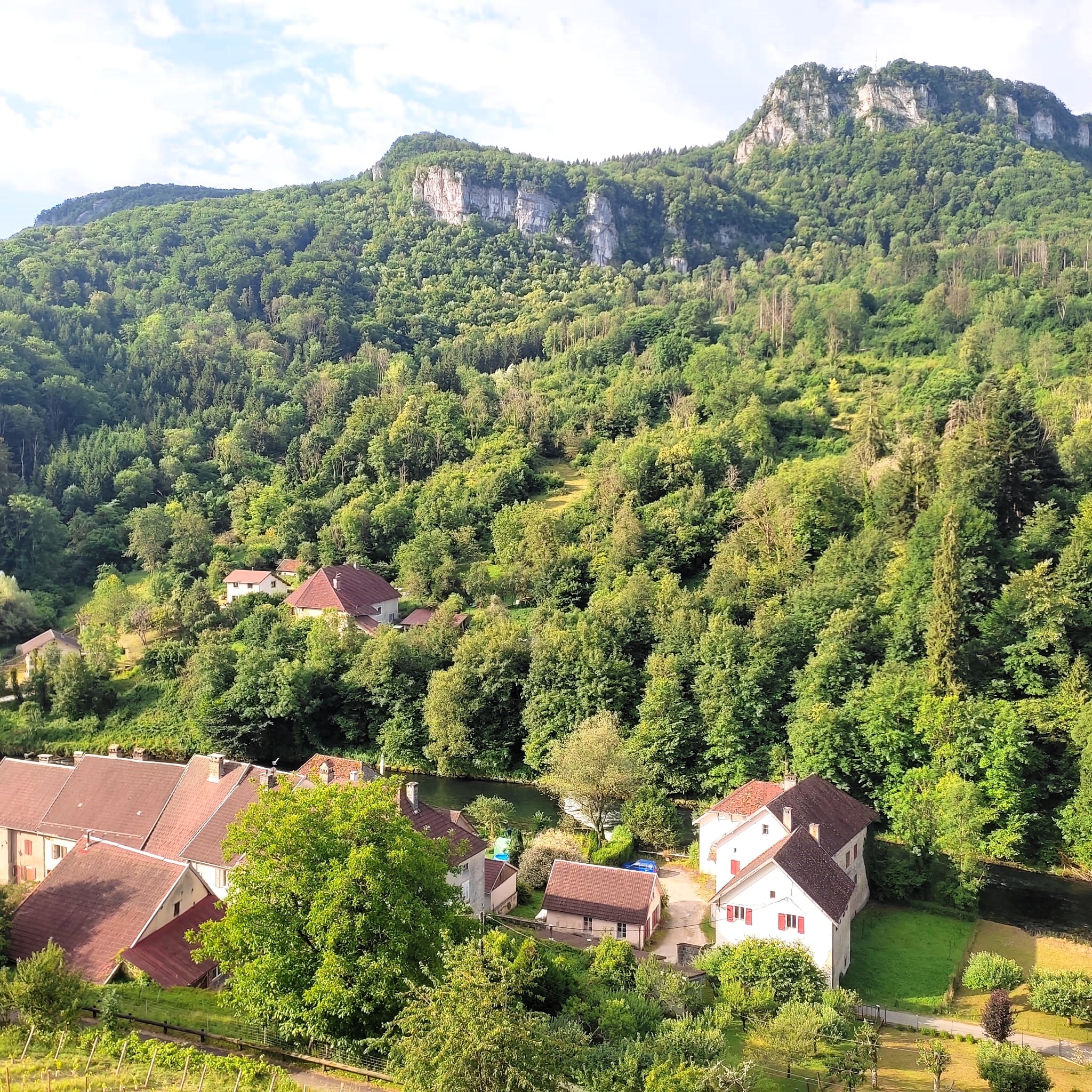 Doubs jeudi 26 juin 2025 (22)