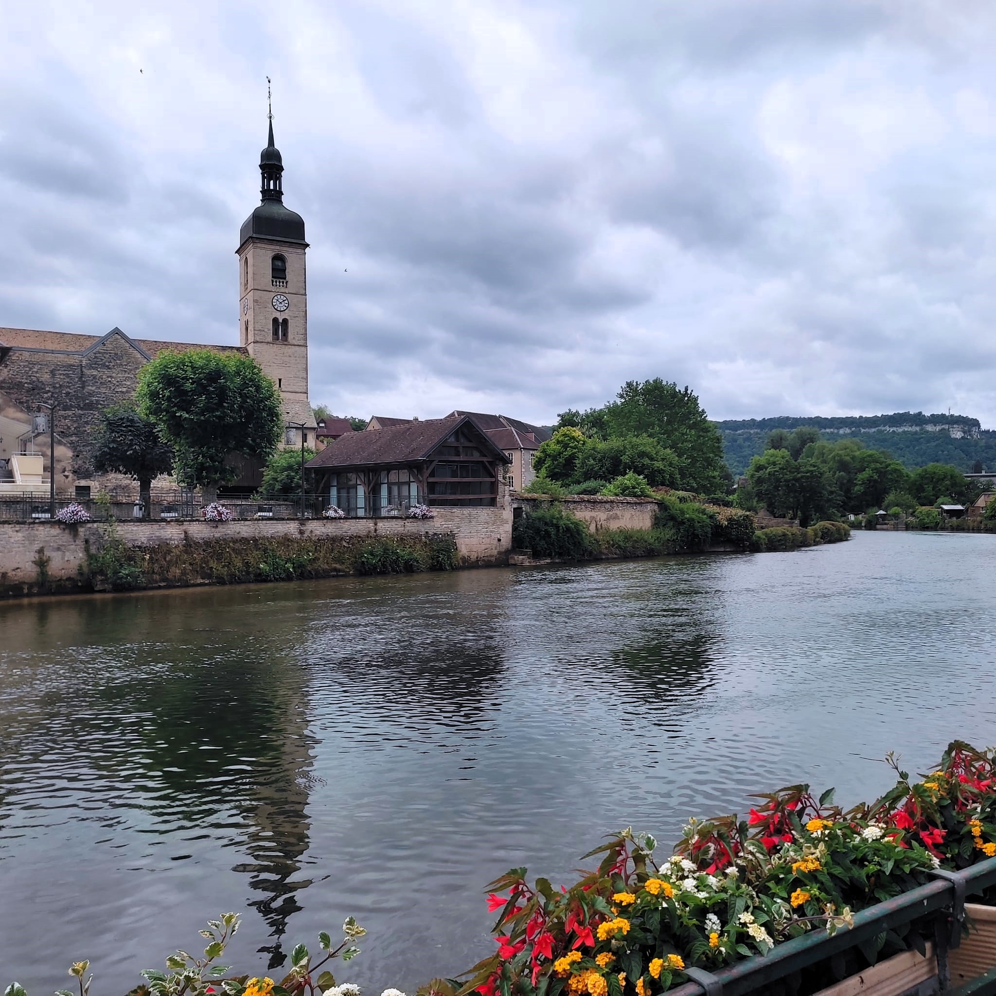 Doubs jeudi 26 juin 2025 (24)