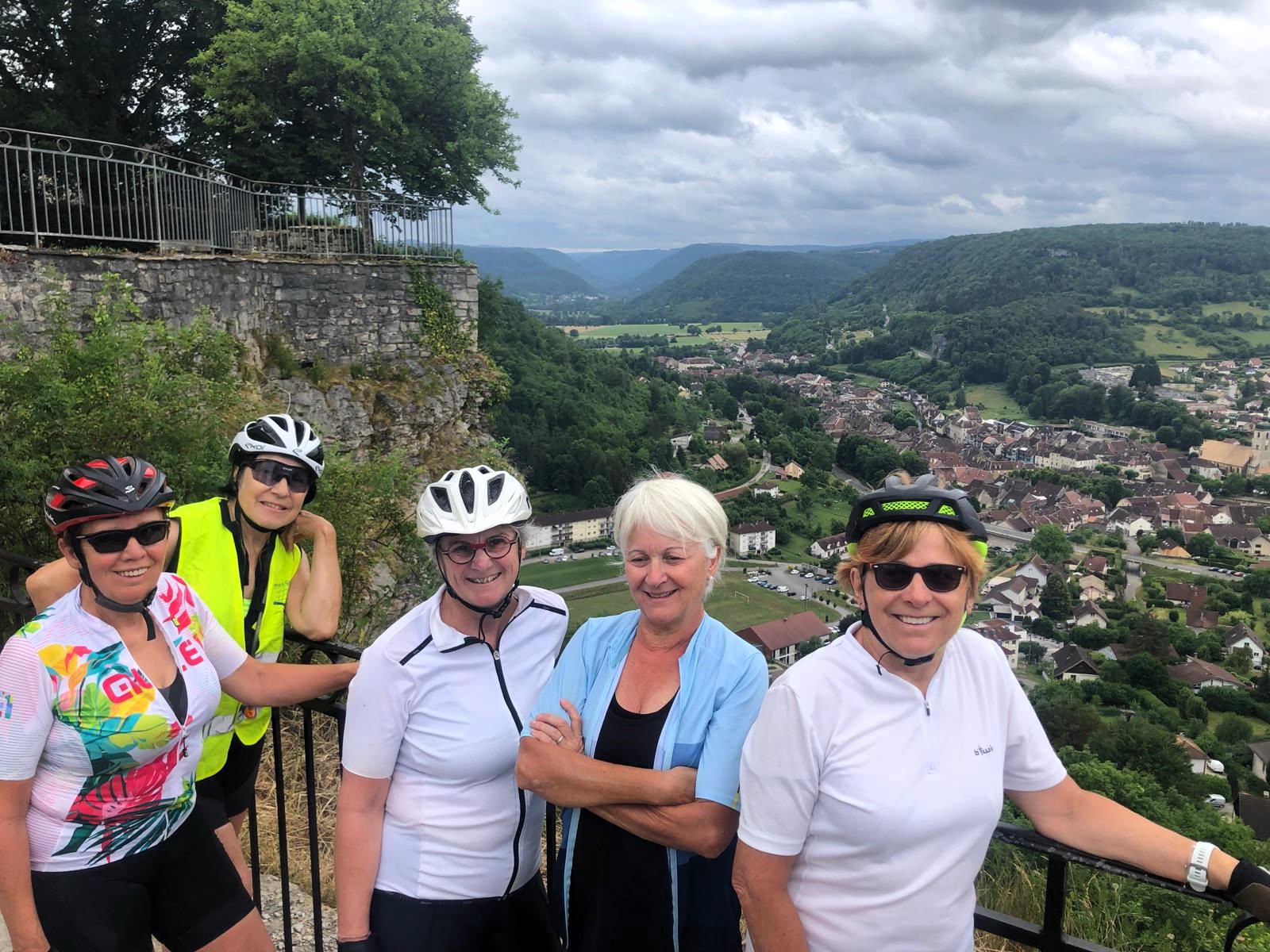 Doubs jeudi 26 juin 2025 (26)