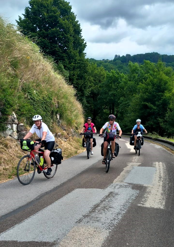Doubs jeudi 26 juin 2025 (27)