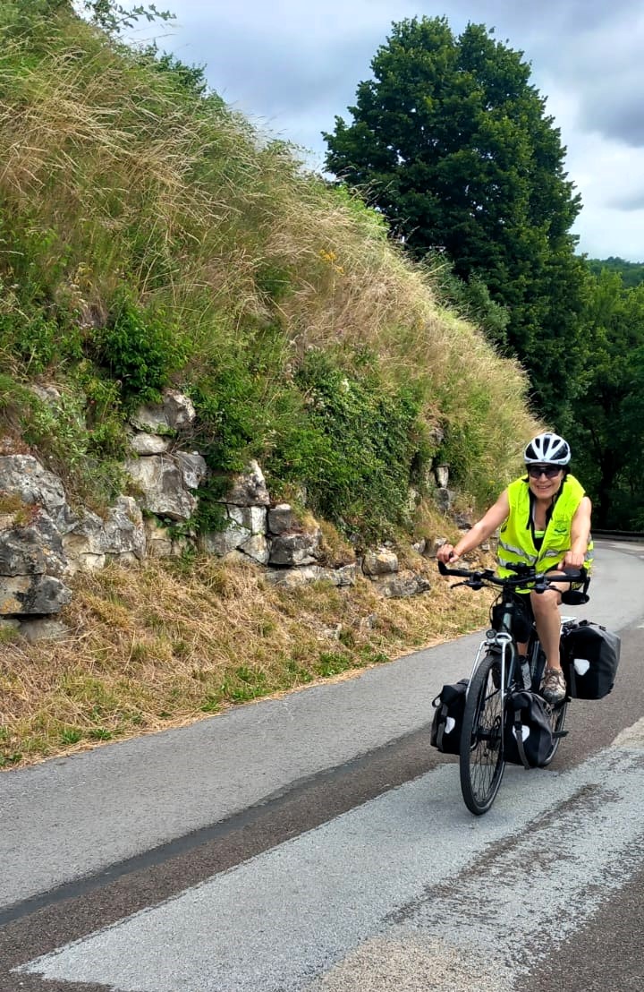 Doubs jeudi 26 juin 2025 (28)
