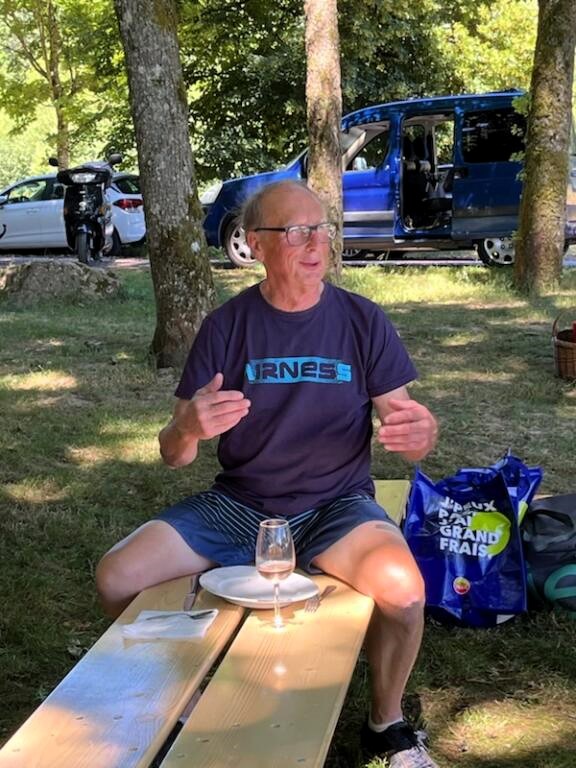 Pique-nique 2025 dimanche 29 juin (6)