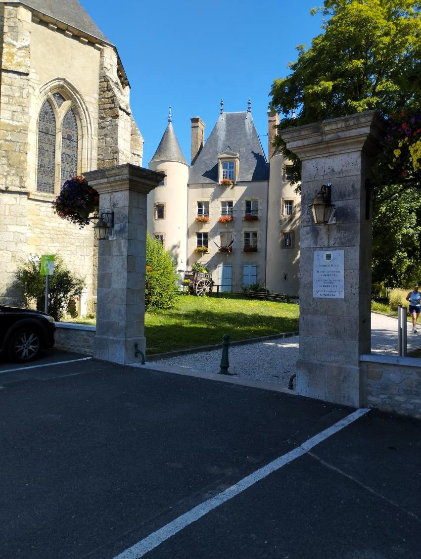 Semaine fdrale 2025 (16)