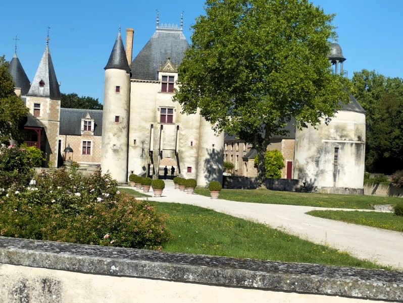 2025 Semaine Fdrale (17)