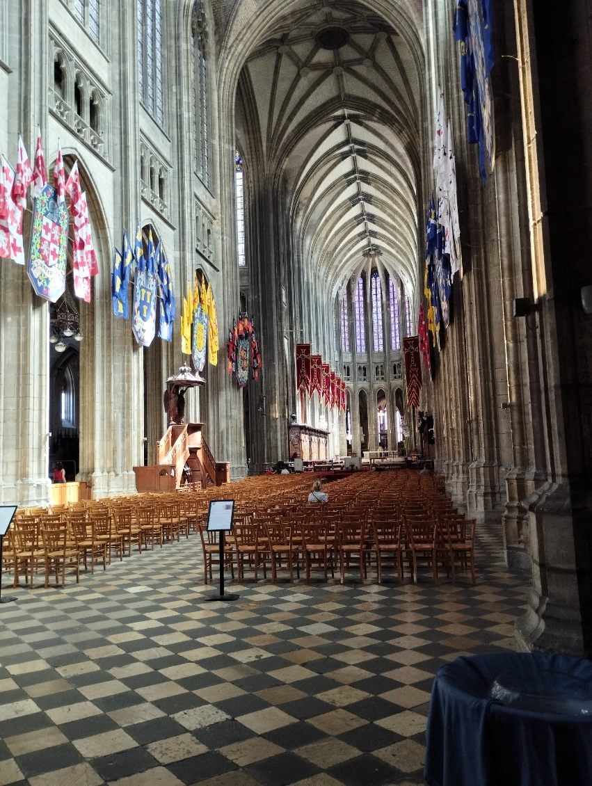 Semaine fdrale 2025 (19)