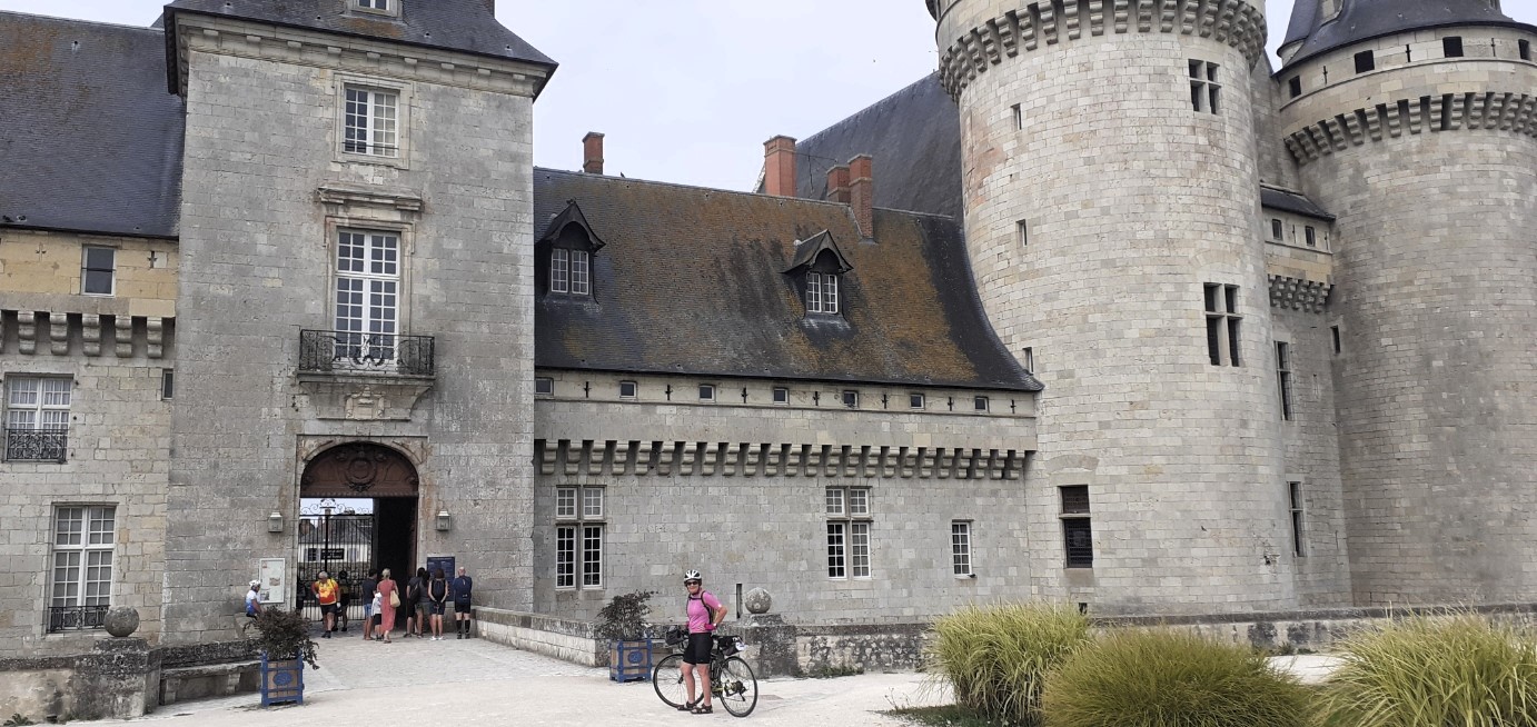 Semaine fdrale 2025 (5)